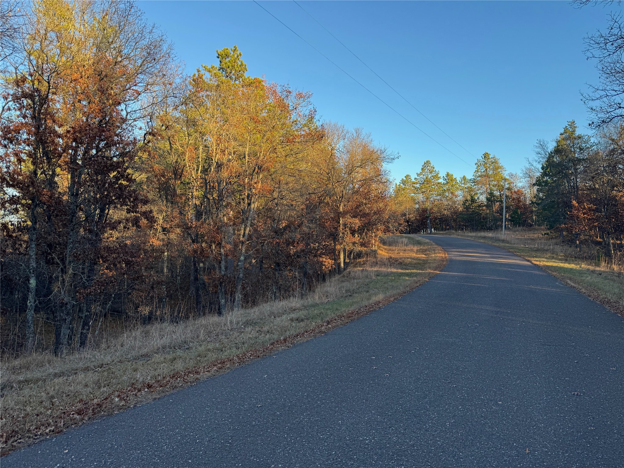 Lot 3 Big Sand Road Property Photo 7