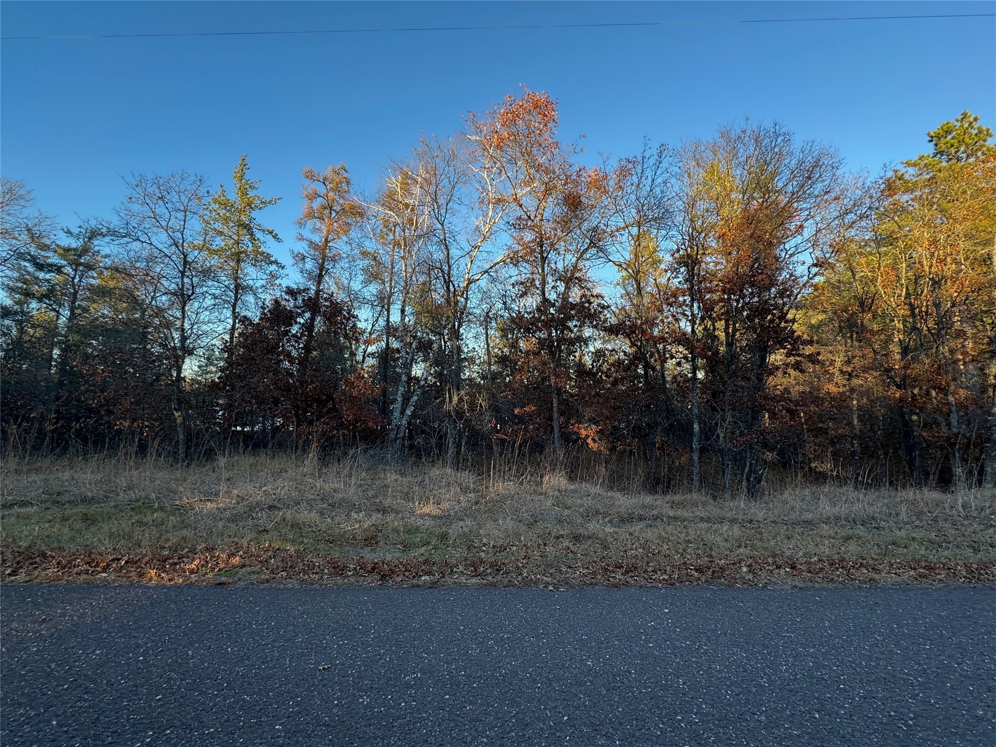 Lot 3 Big Sand Road Property Photo 8