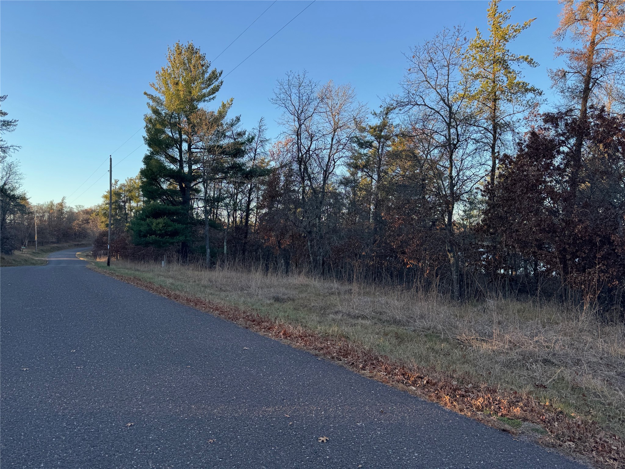Lot 3 Big Sand Road Property Photo 9