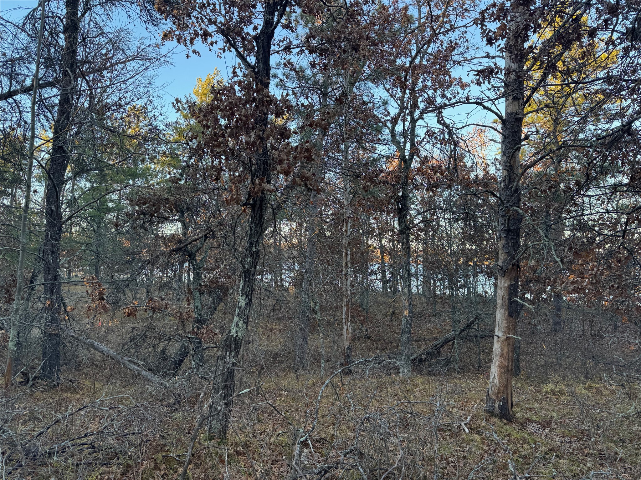 Lot 3 Big Sand Road Property Photo 10