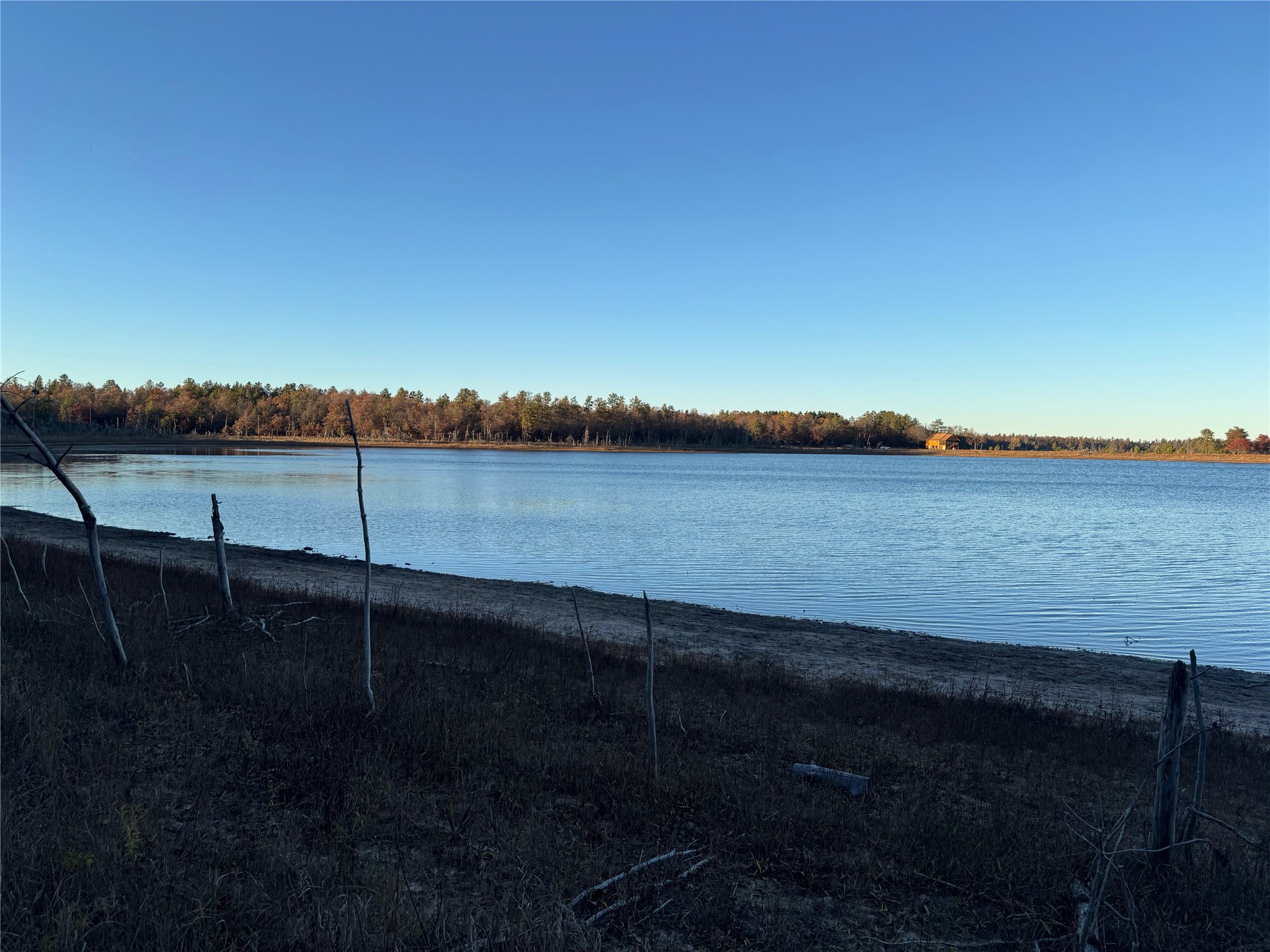Lot 3 Big Sand Road Property Photo 15