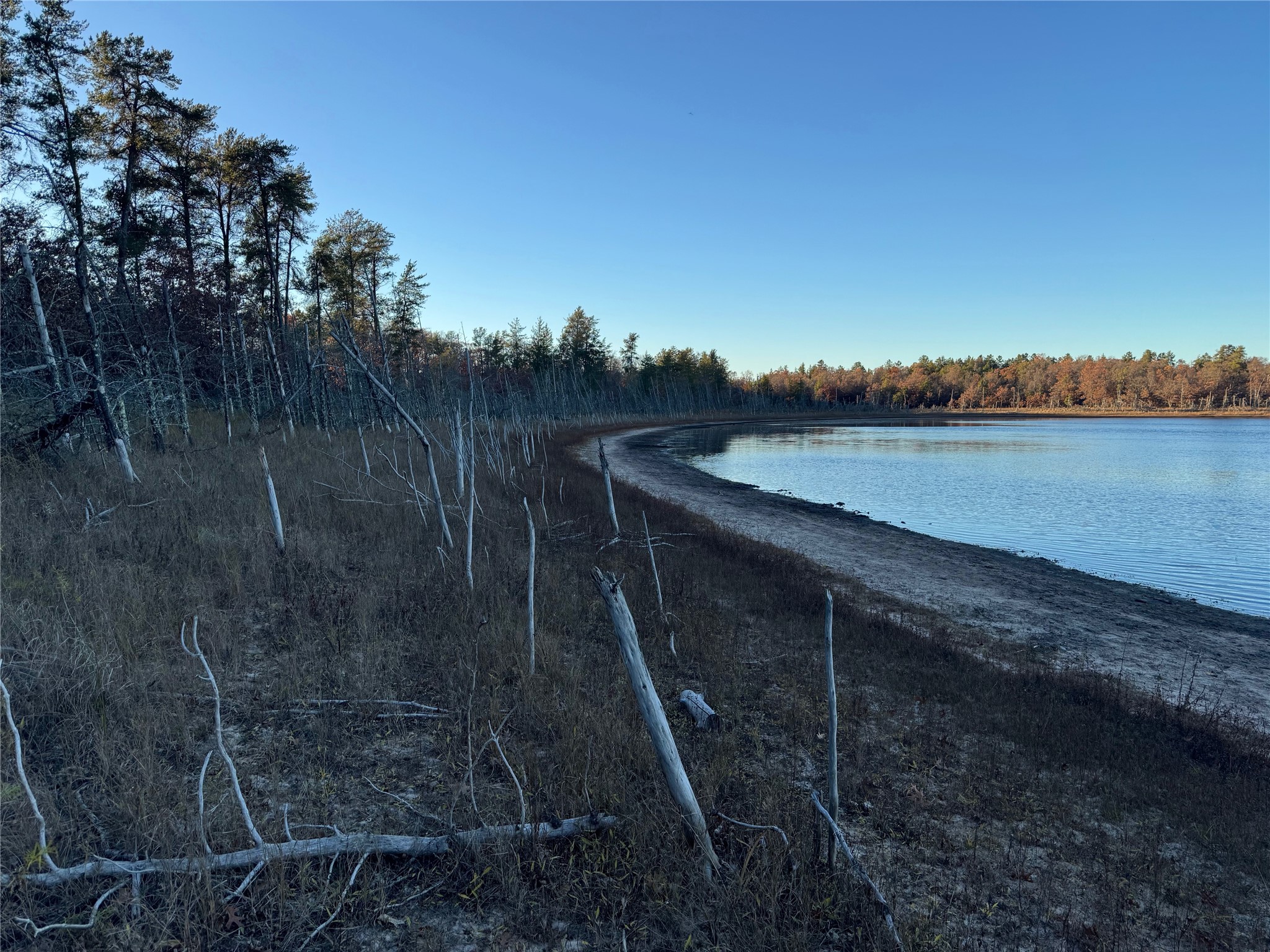 Lot 3 Big Sand Road Property Photo 16
