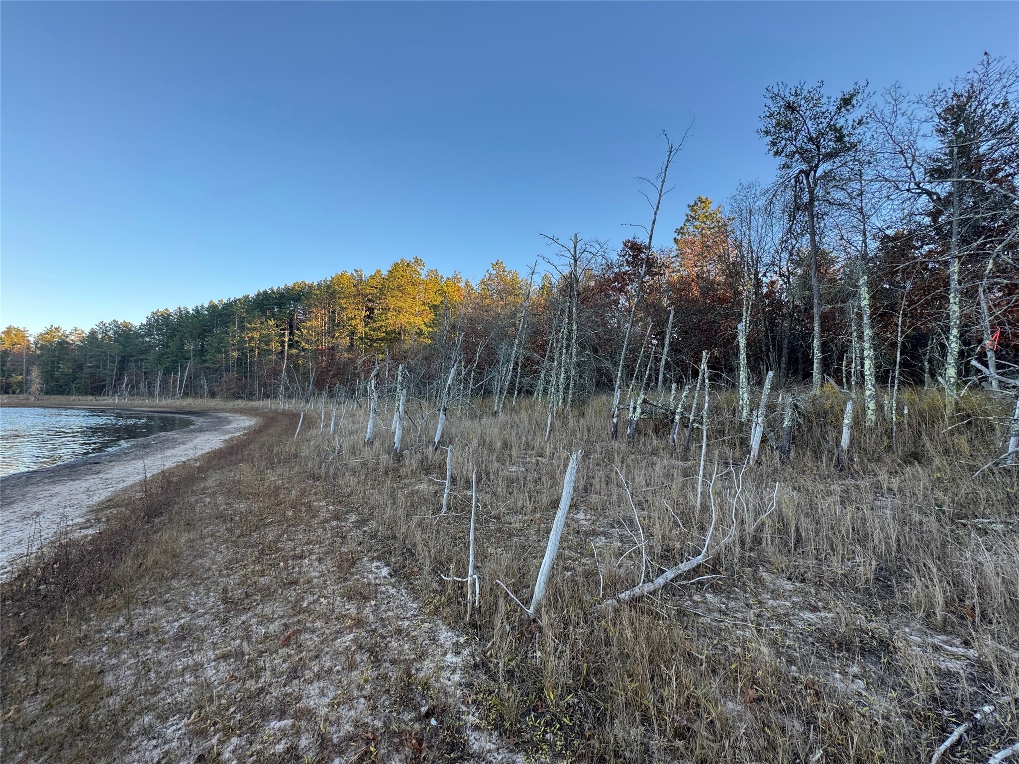 Lot 3 Big Sand Road Property Photo 17