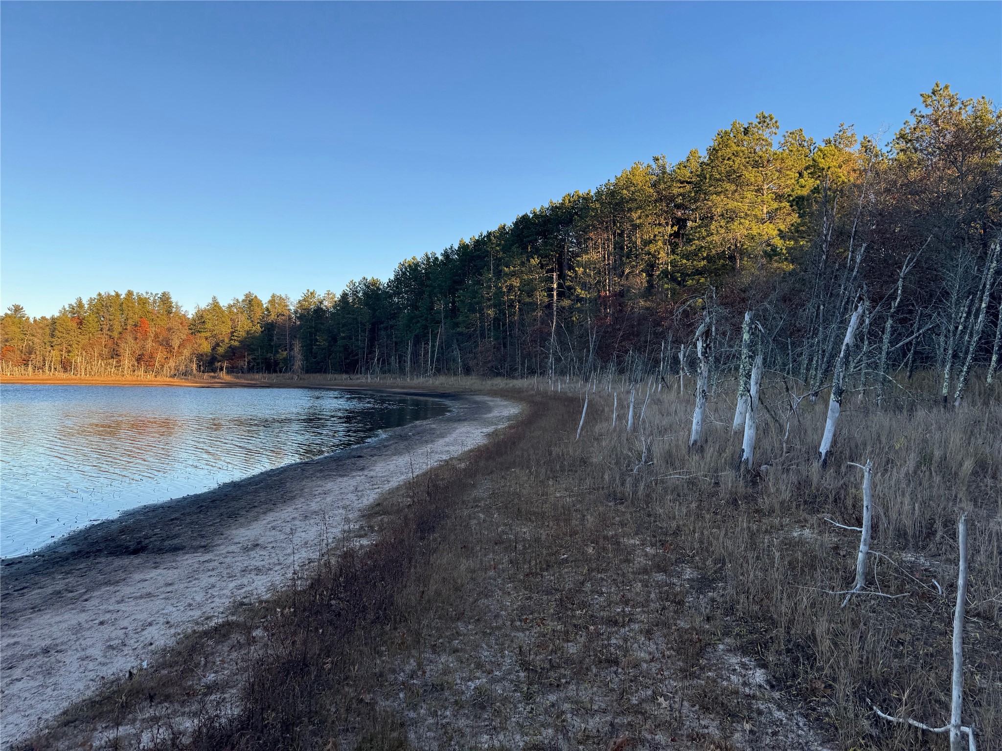 Lot 3 Big Sand Road Property Photo 18