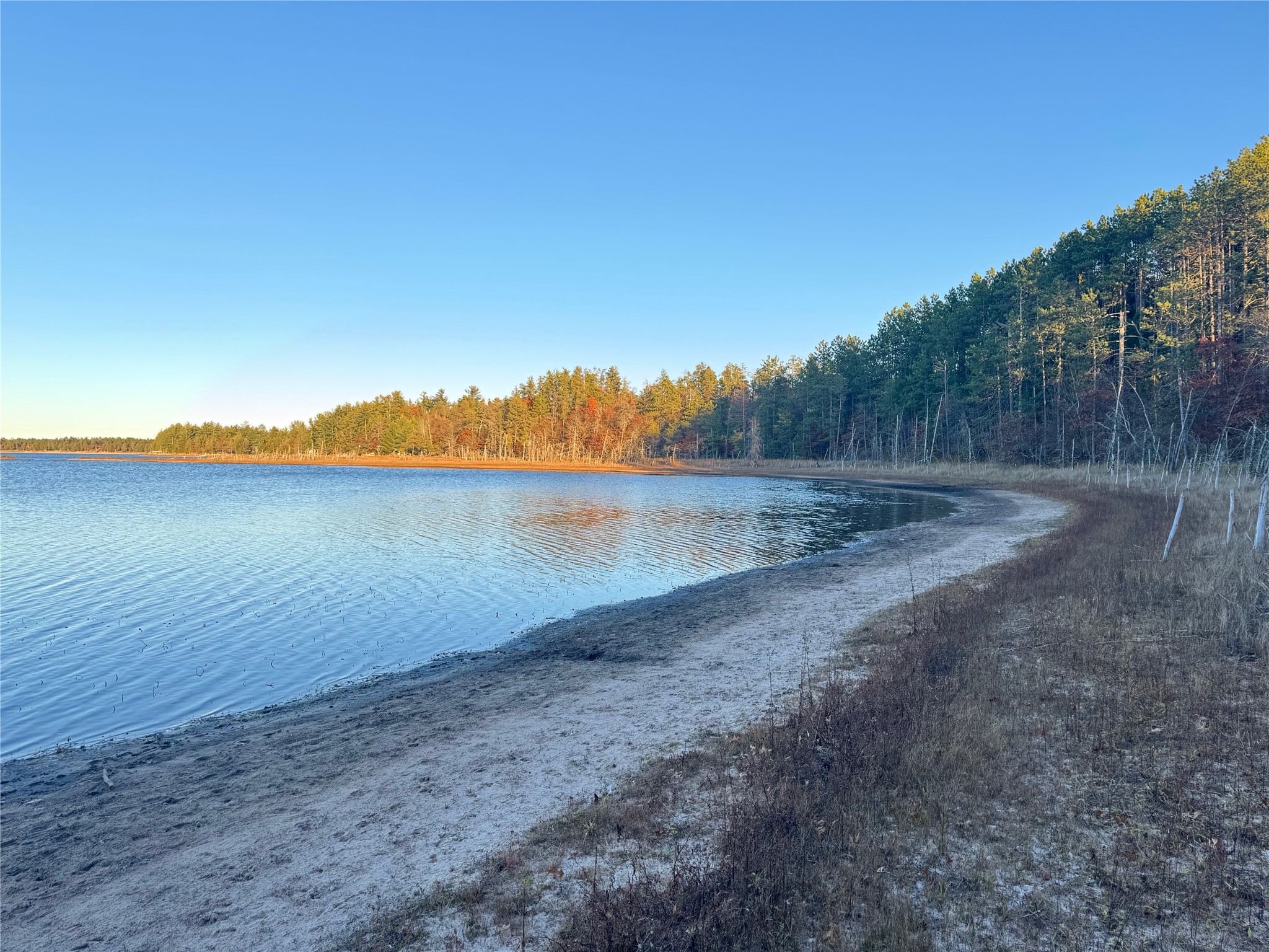 Lot 3 Big Sand Road Property Photo 19