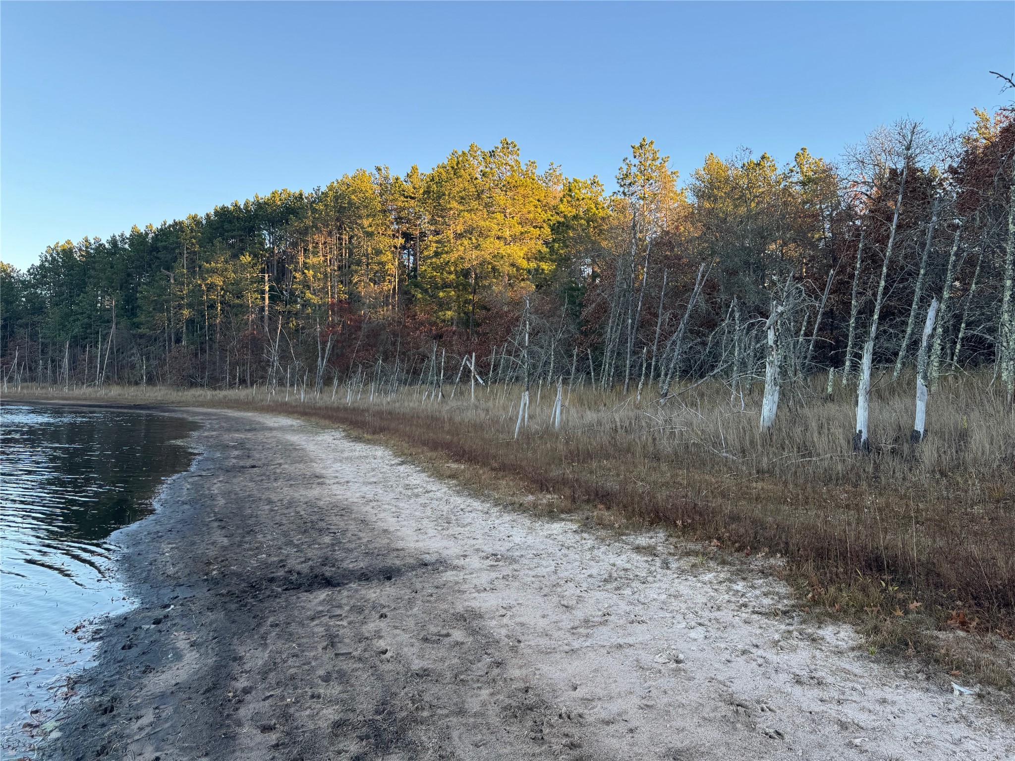 Lot 3 Big Sand Road Property Photo 21