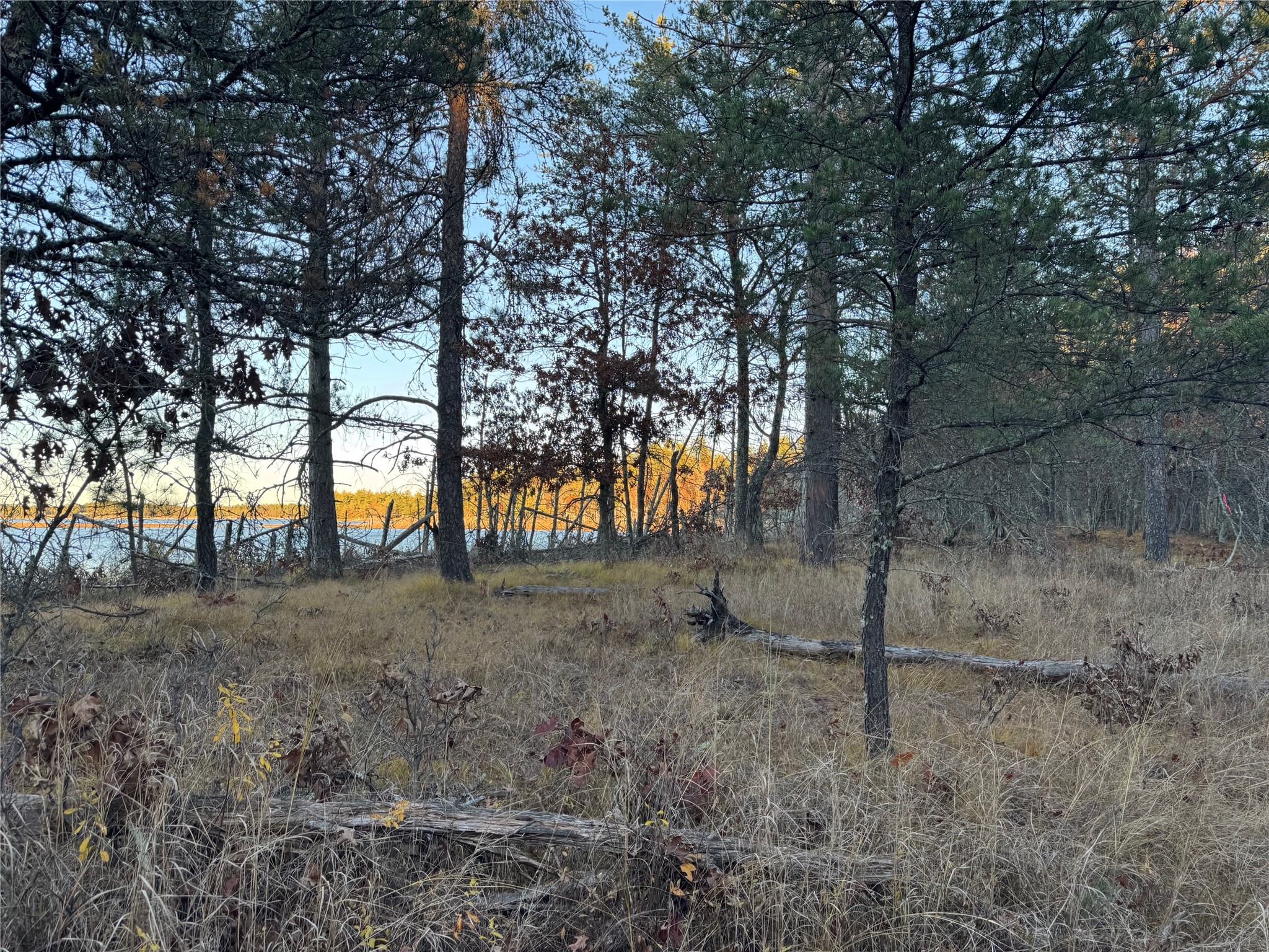 Lot 3 Big Sand Road Property Photo 25