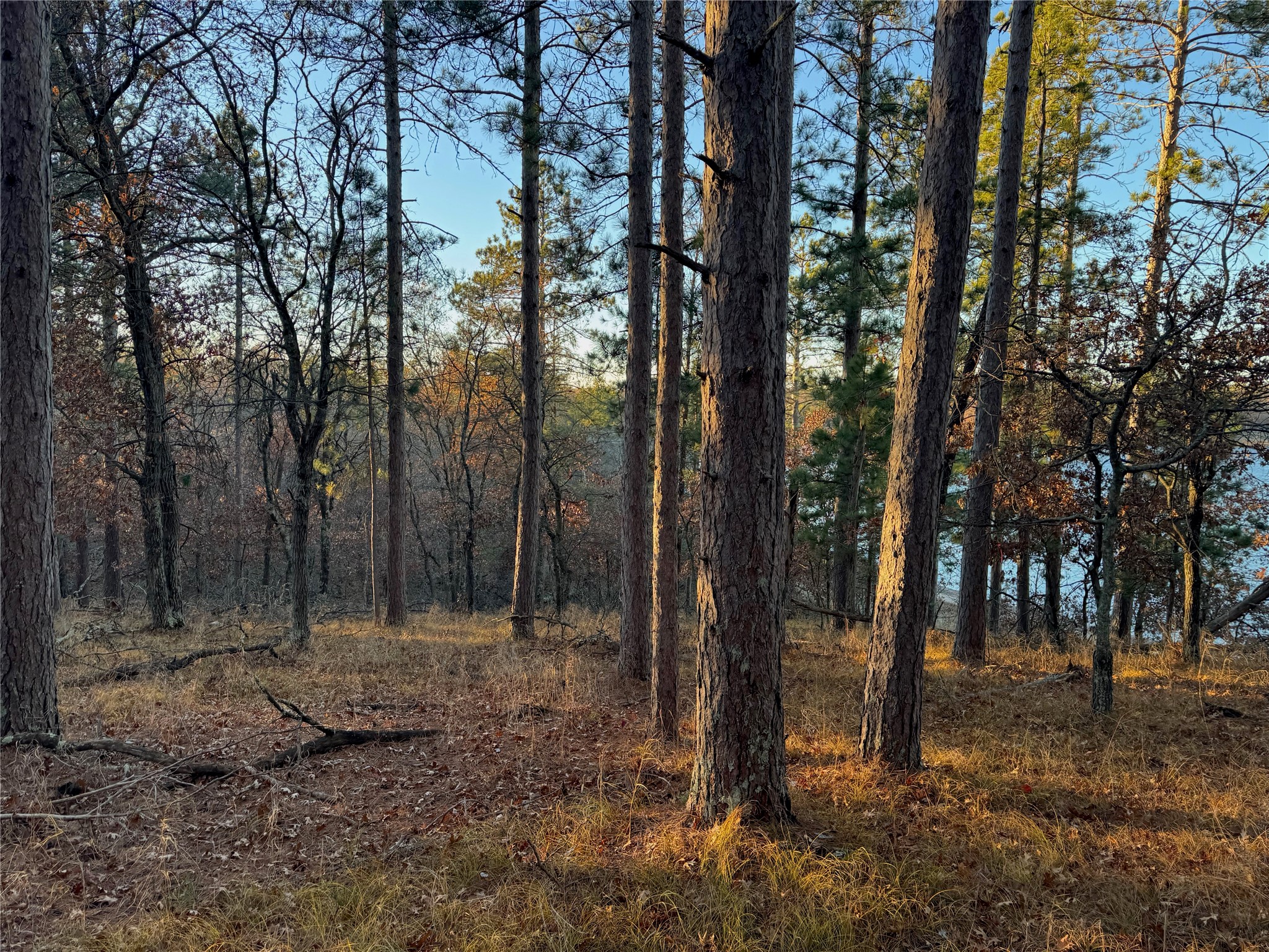Lot 3 Big Sand Road Property Photo 29