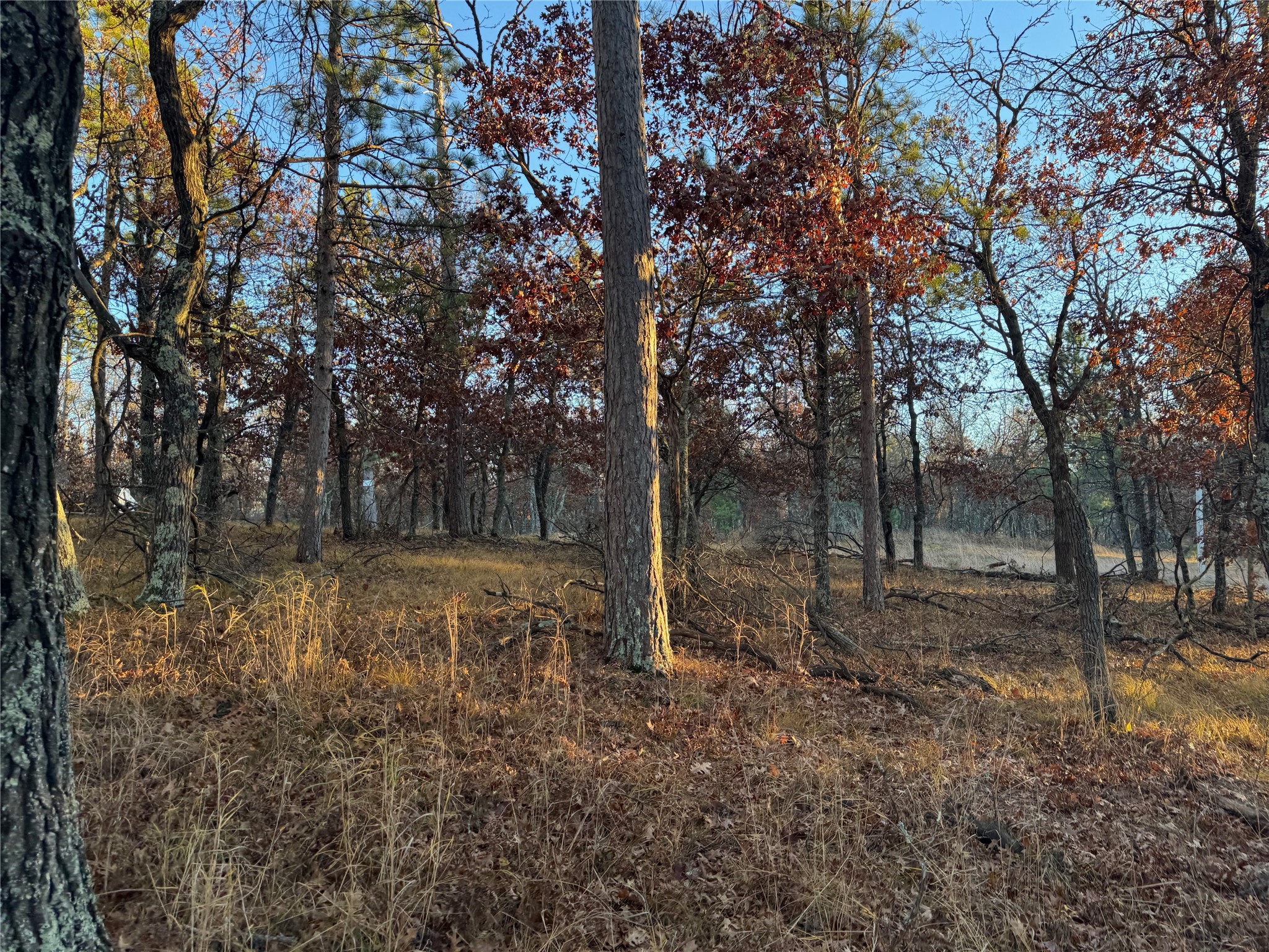 Lot 3 Big Sand Road Property Photo 33