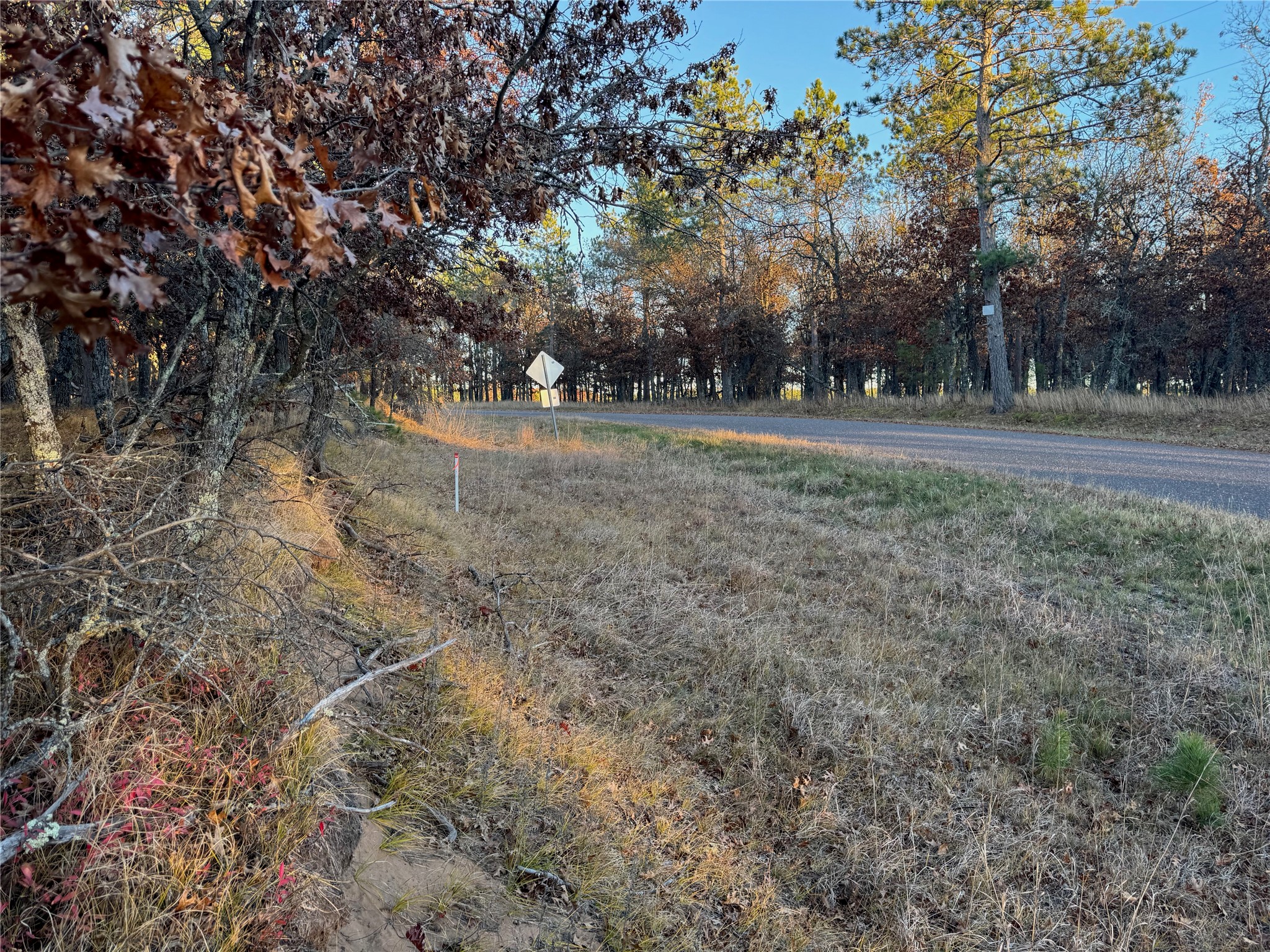 Lot 3 Big Sand Road Property Photo 34