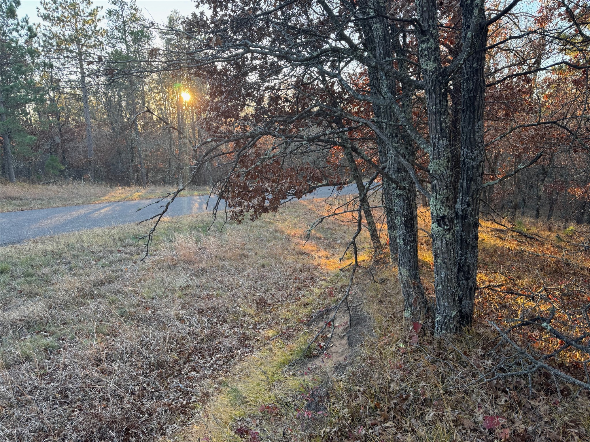 Lot 3 Big Sand Road Property Photo 35