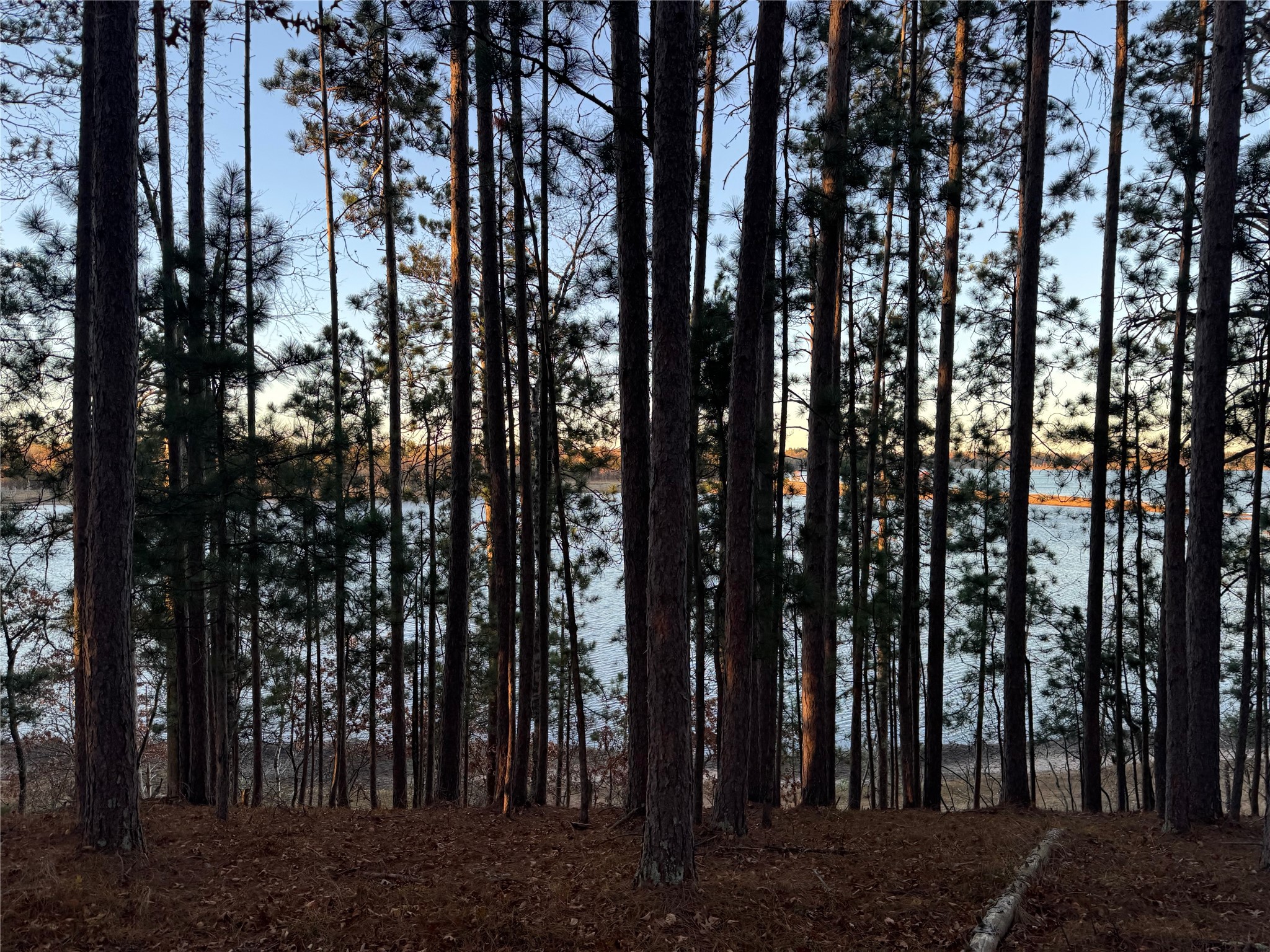 Lot 4 Big Sand Road Property Photo 14