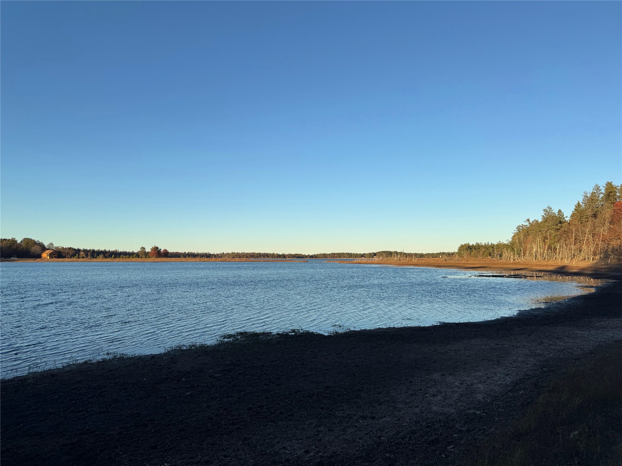 Lot 4 Big Sand Road Property Photo 19