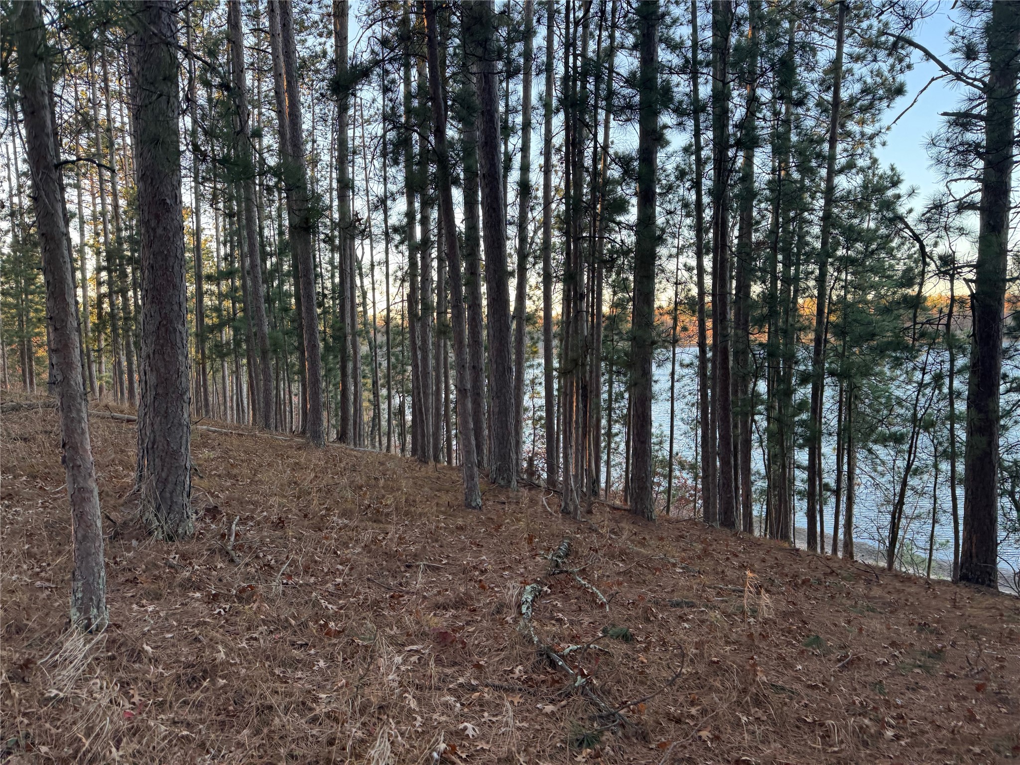 Lot 4 Big Sand Road Property Photo 20