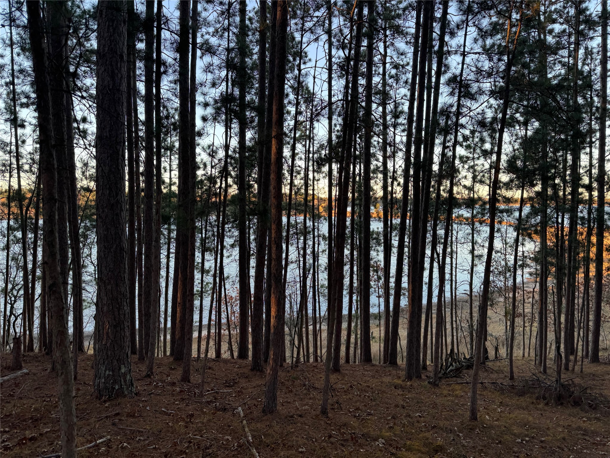 Lot 4 Big Sand Road Property Photo 21