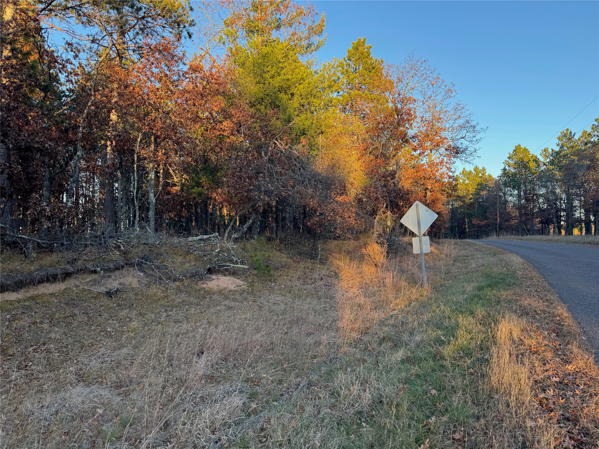 Lot 4 Big Sand Road Property Photo 37