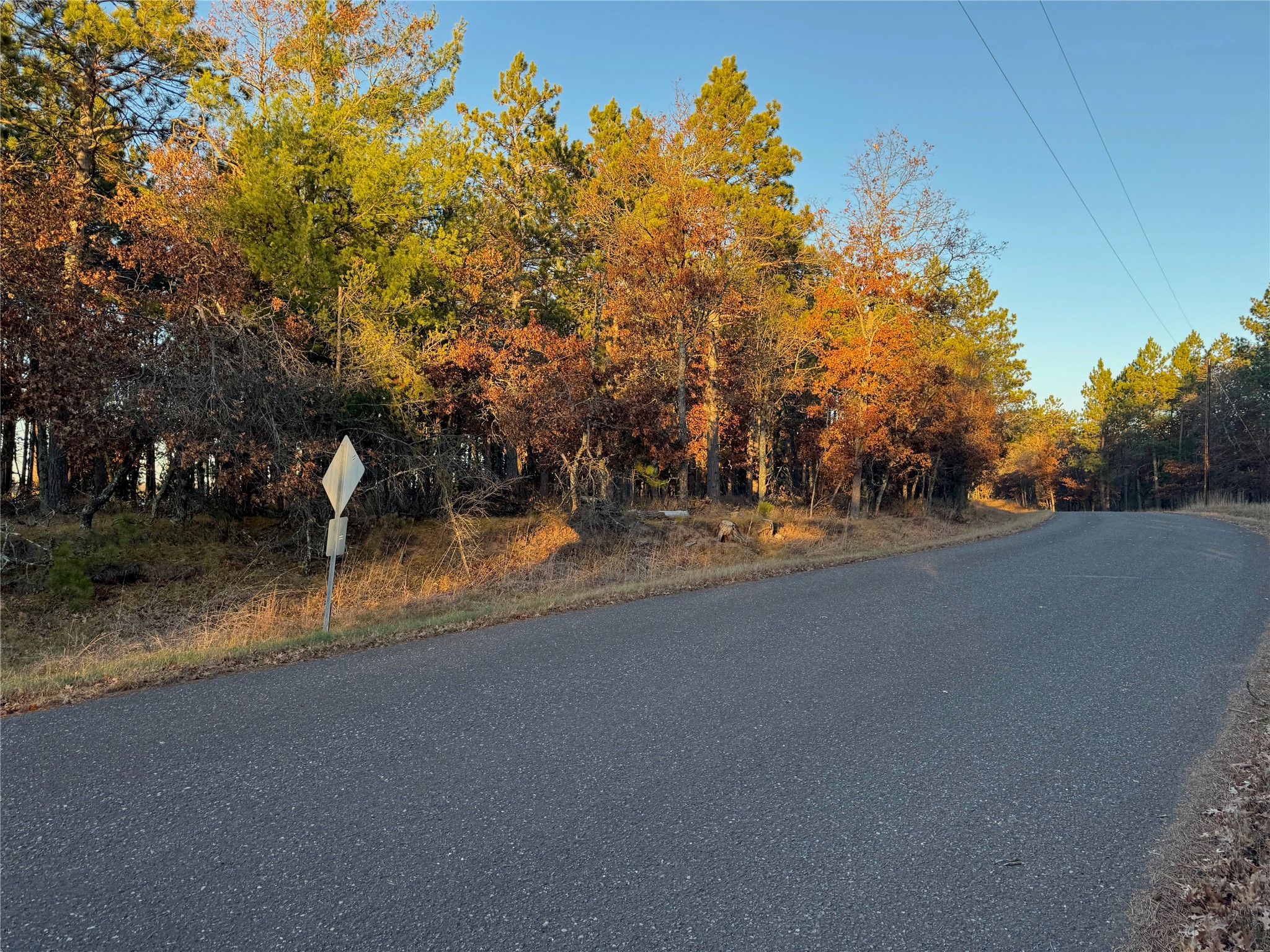 Lot 4 Big Sand Road Property Photo 38