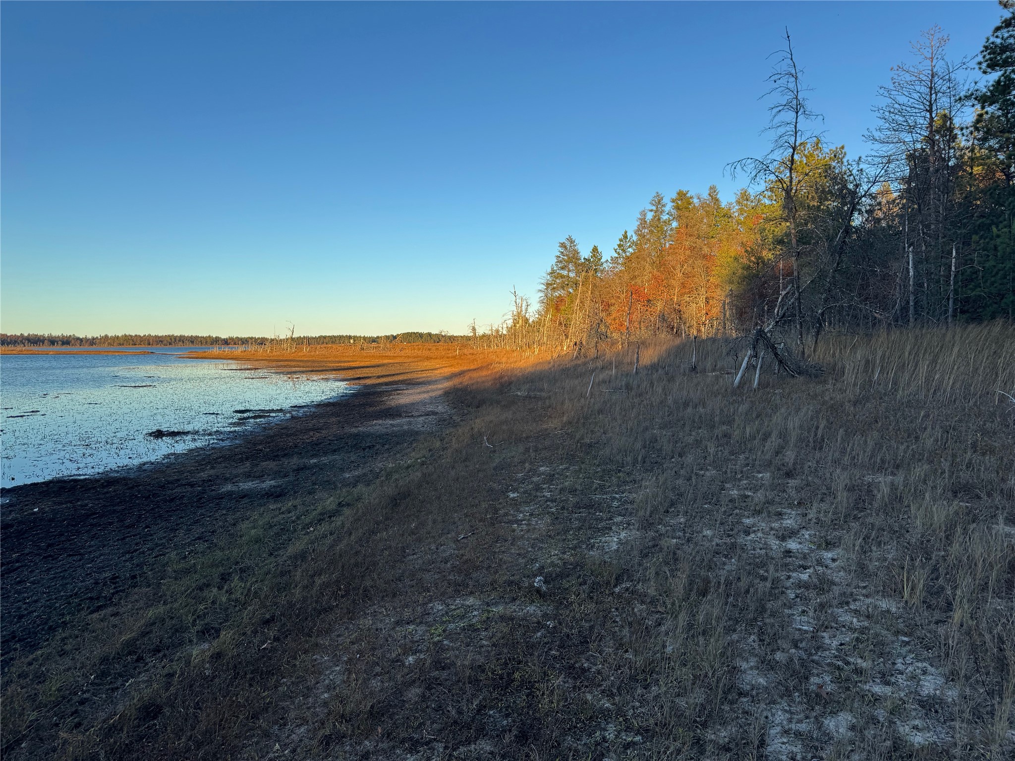 Lot 5 Big Sand Road Property Photo 11