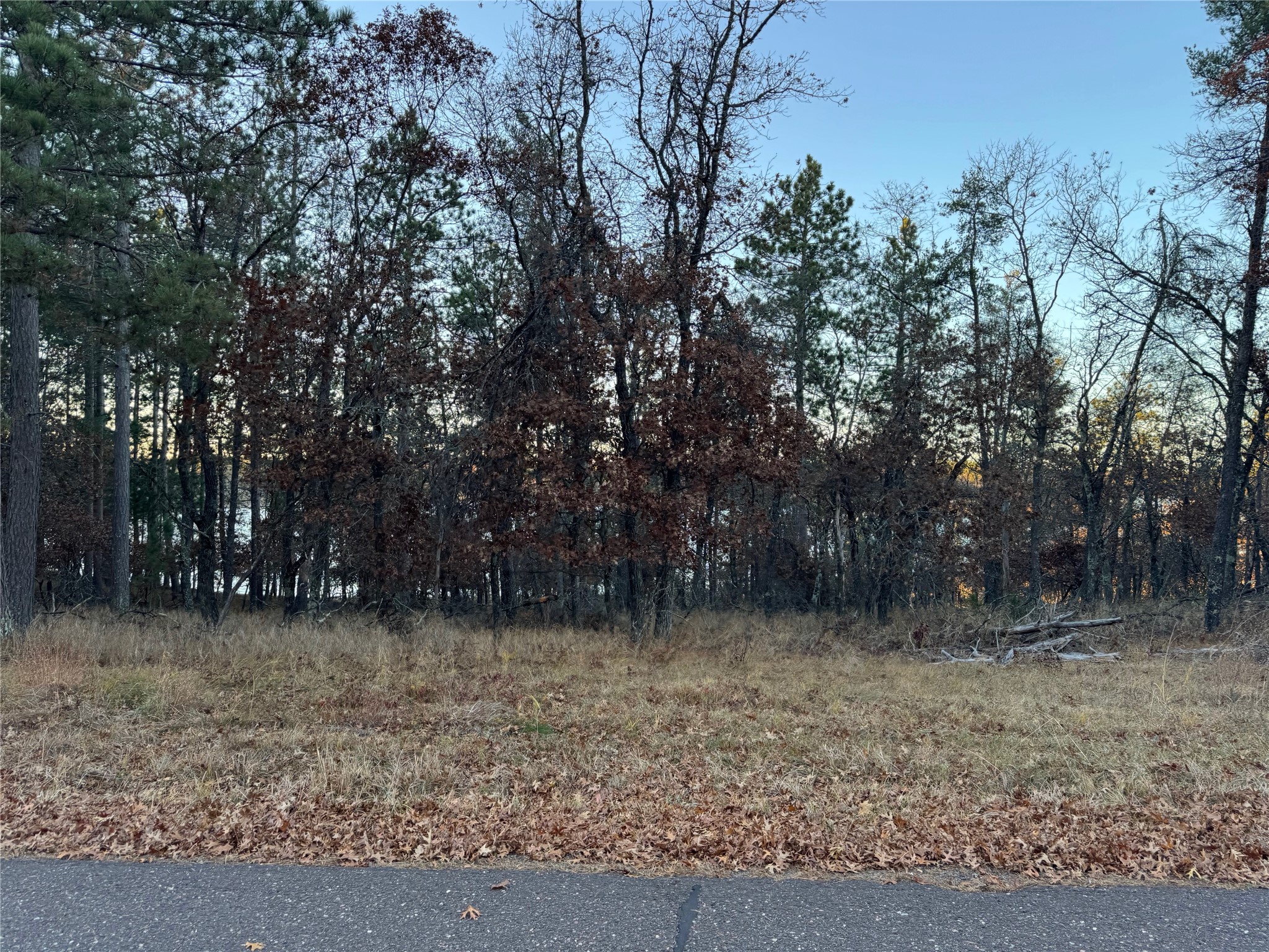Lot 5 Big Sand Road Property Photo 11