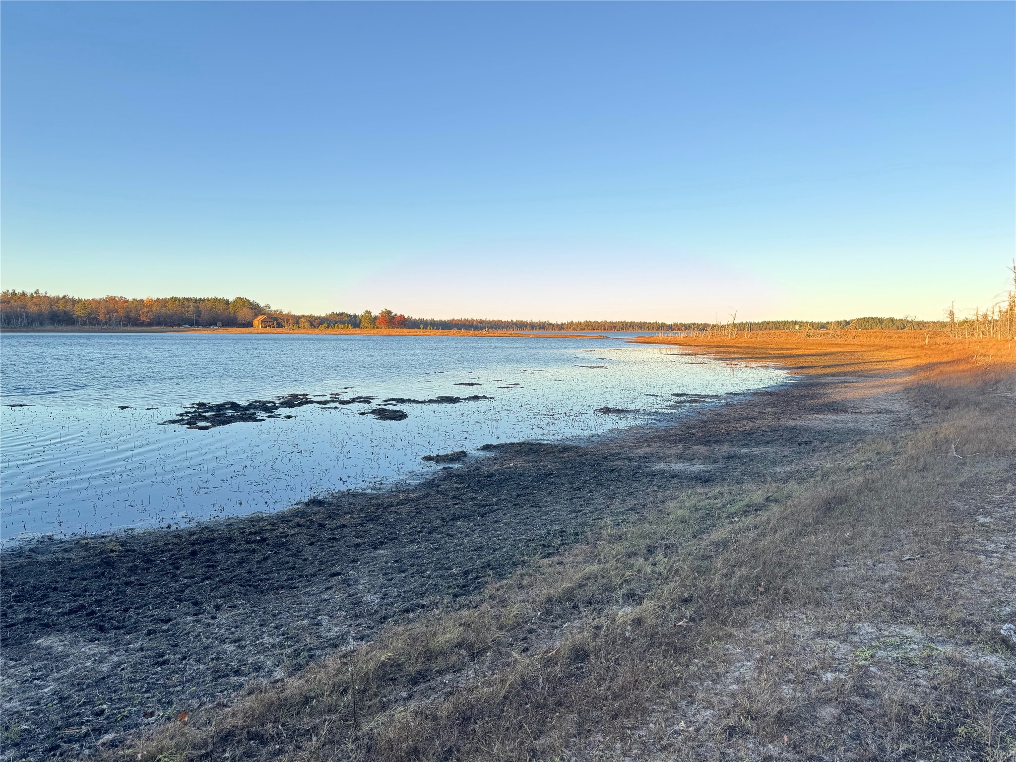 Lot 5 Big Sand Road Property Photo 12