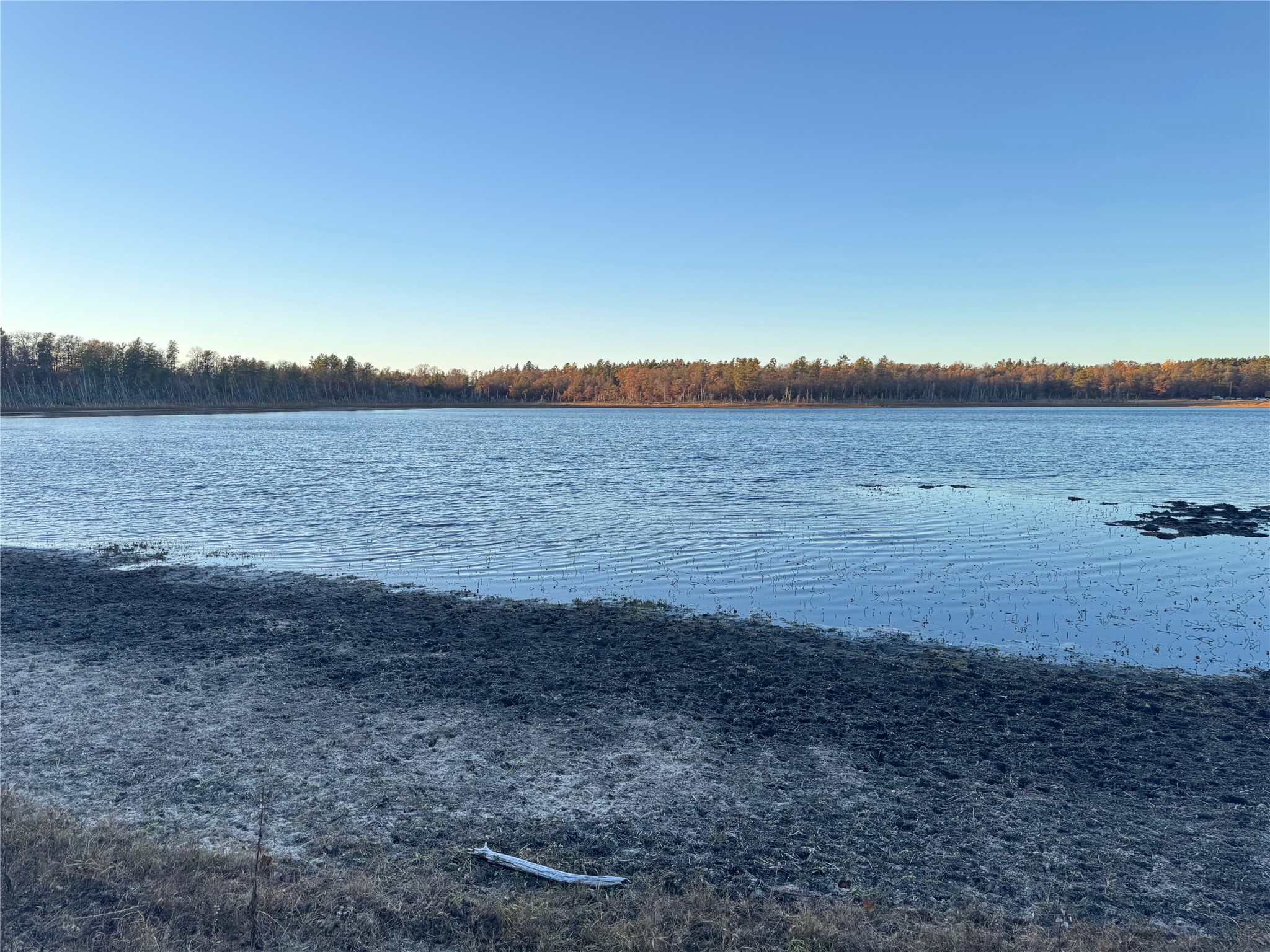 Lot 5 Big Sand Road Property Photo 13