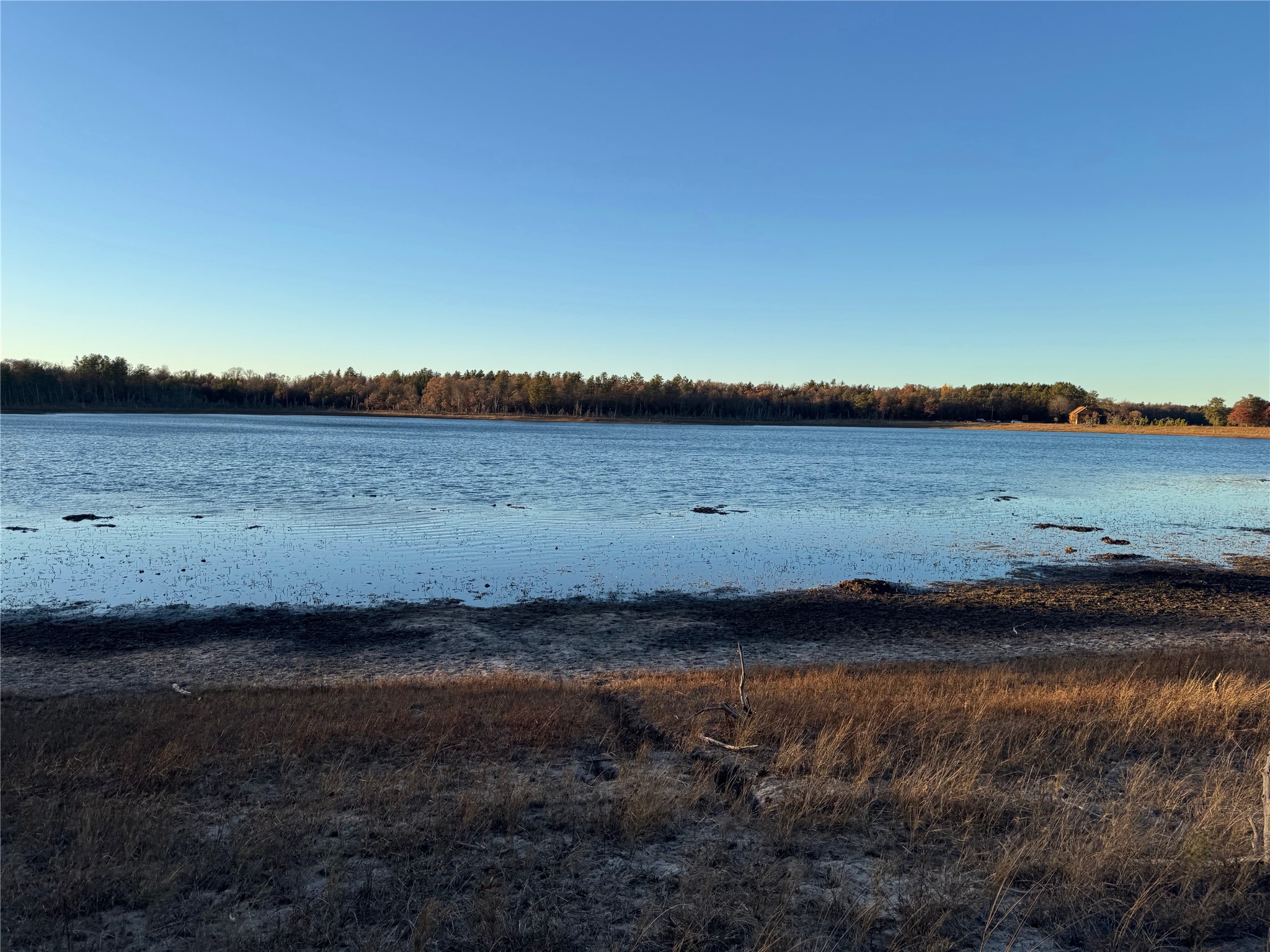 Lot 5 Big Sand Road Property Photo 18