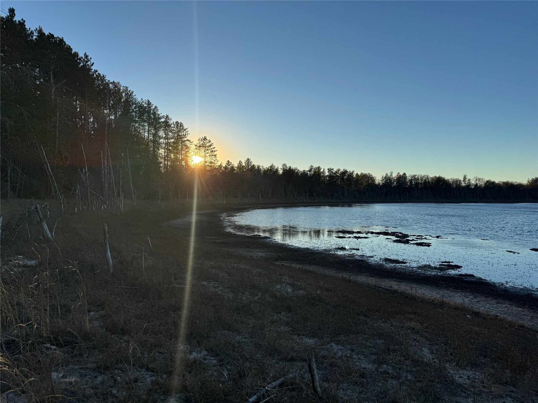 Lot 5 Big Sand Road Property Photo 19