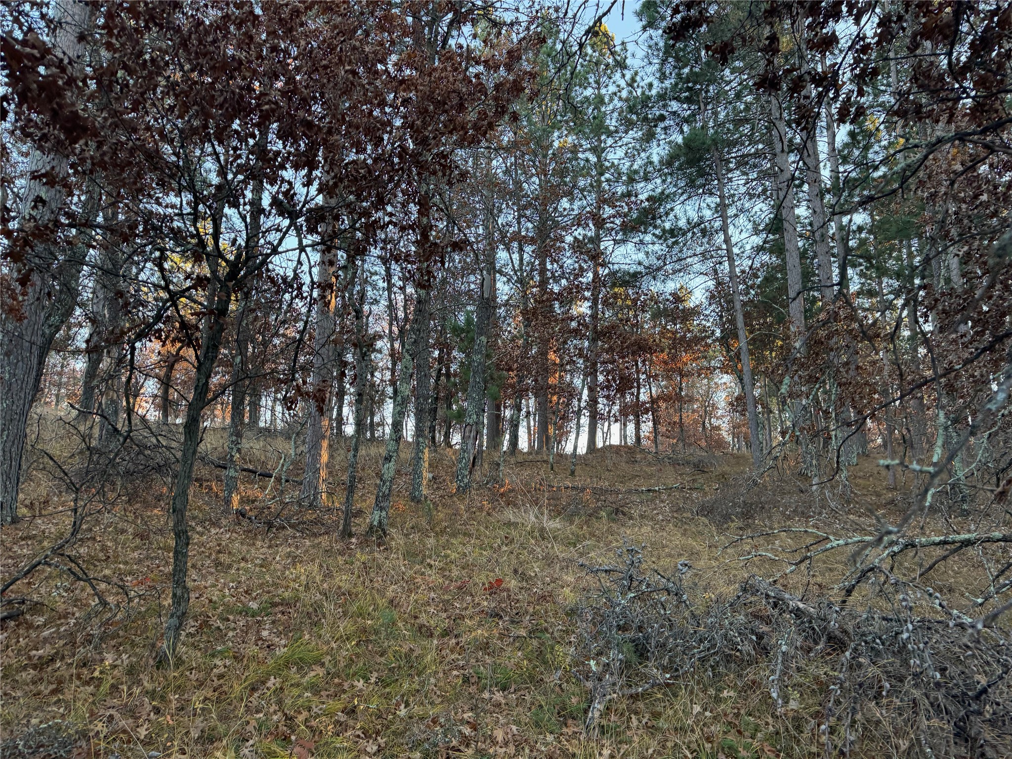 Lot 5 Big Sand Road Property Photo 25