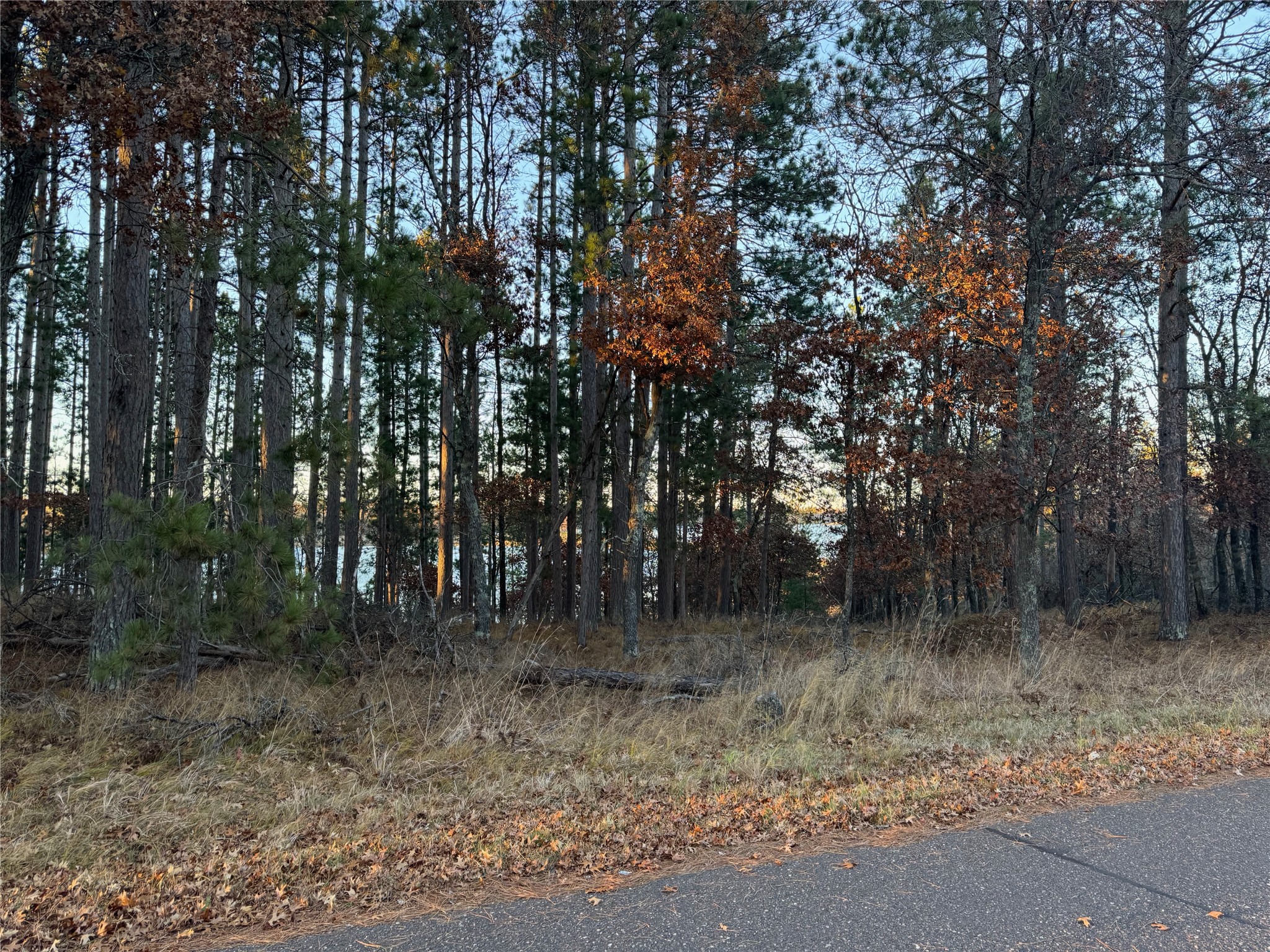 Lot 5 Big Sand Road Property Photo 27