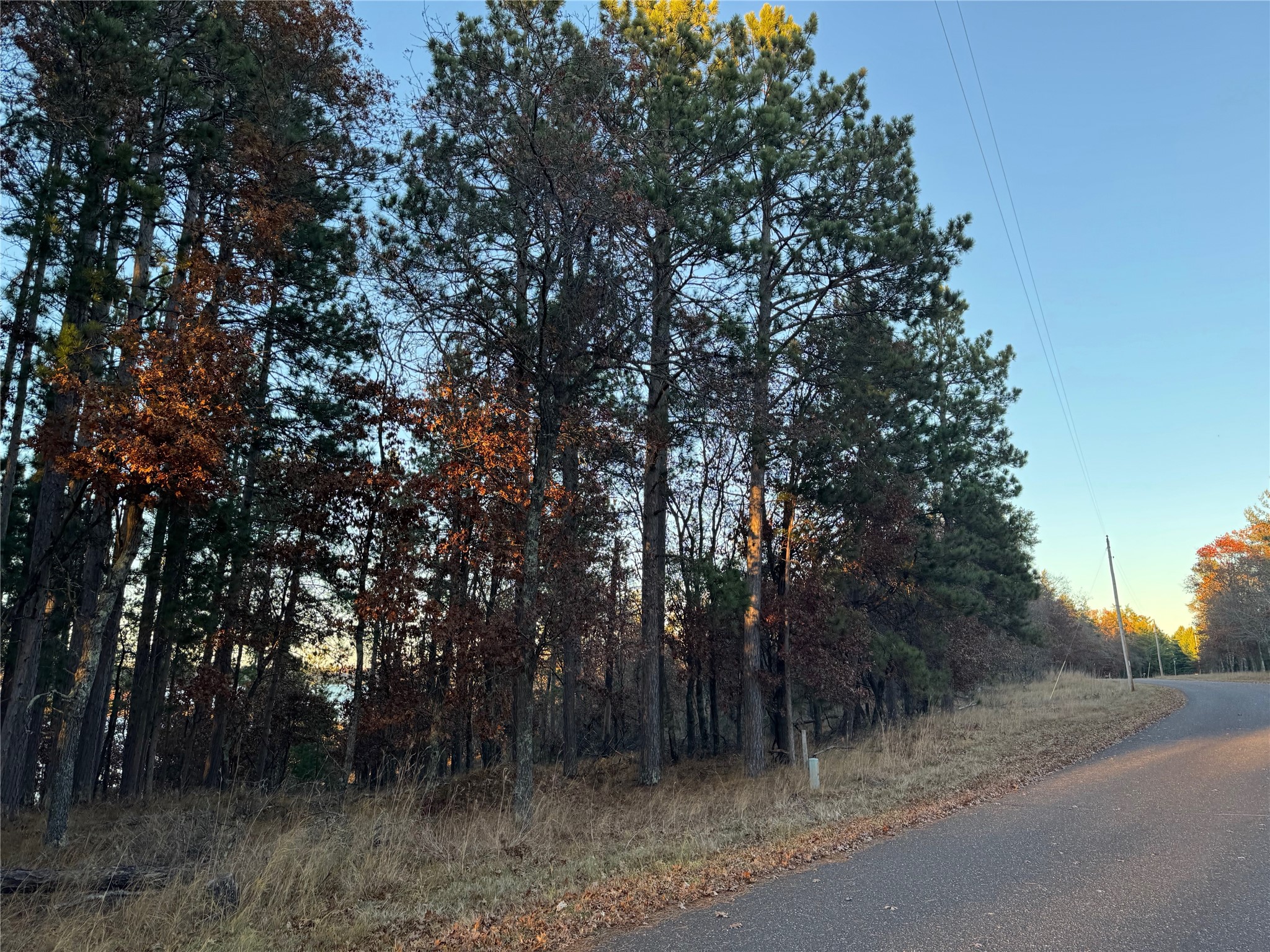 Lot 5 Big Sand Road Property Photo 28