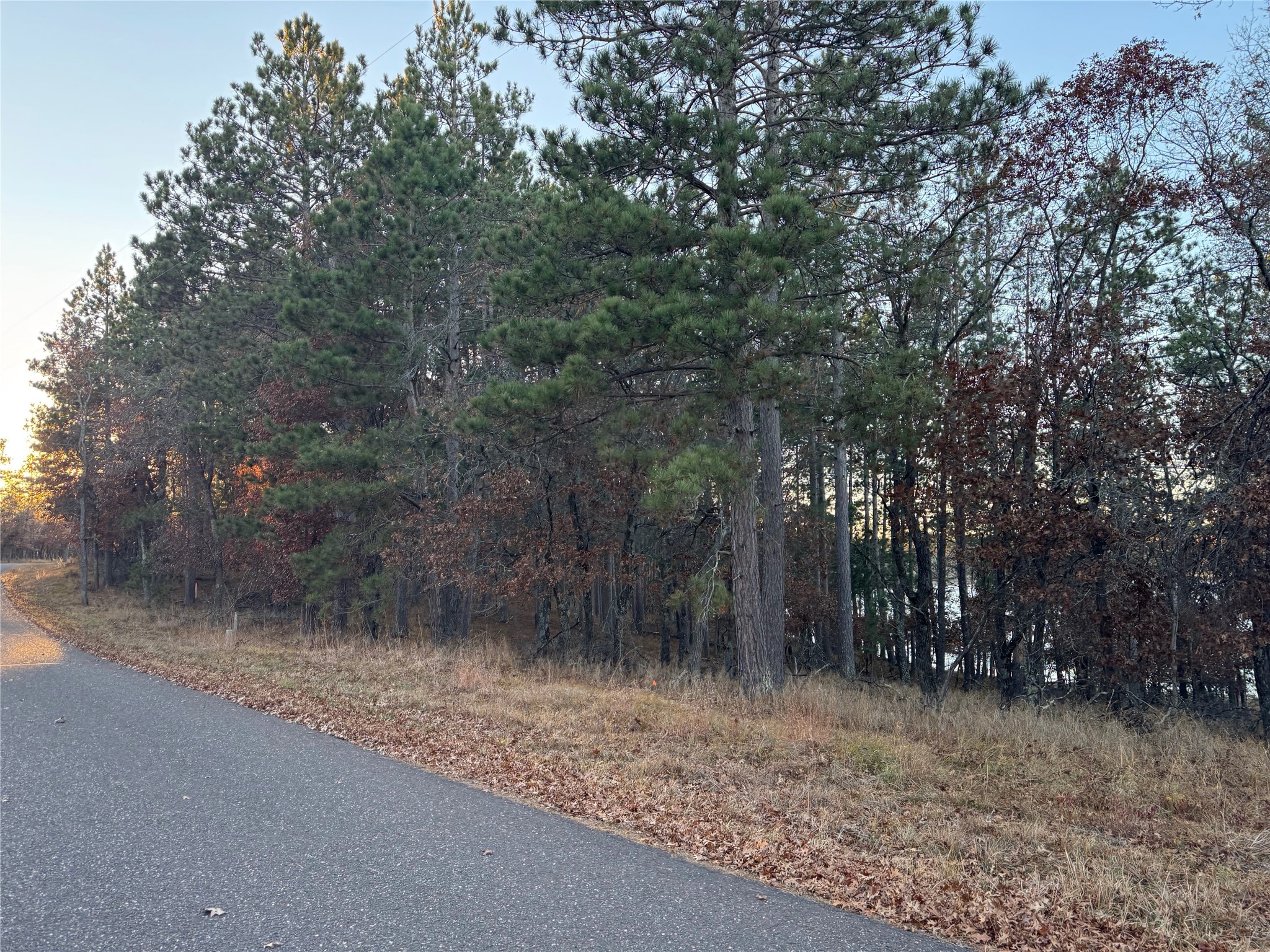 Lot 5 Big Sand Road Property Photo 29