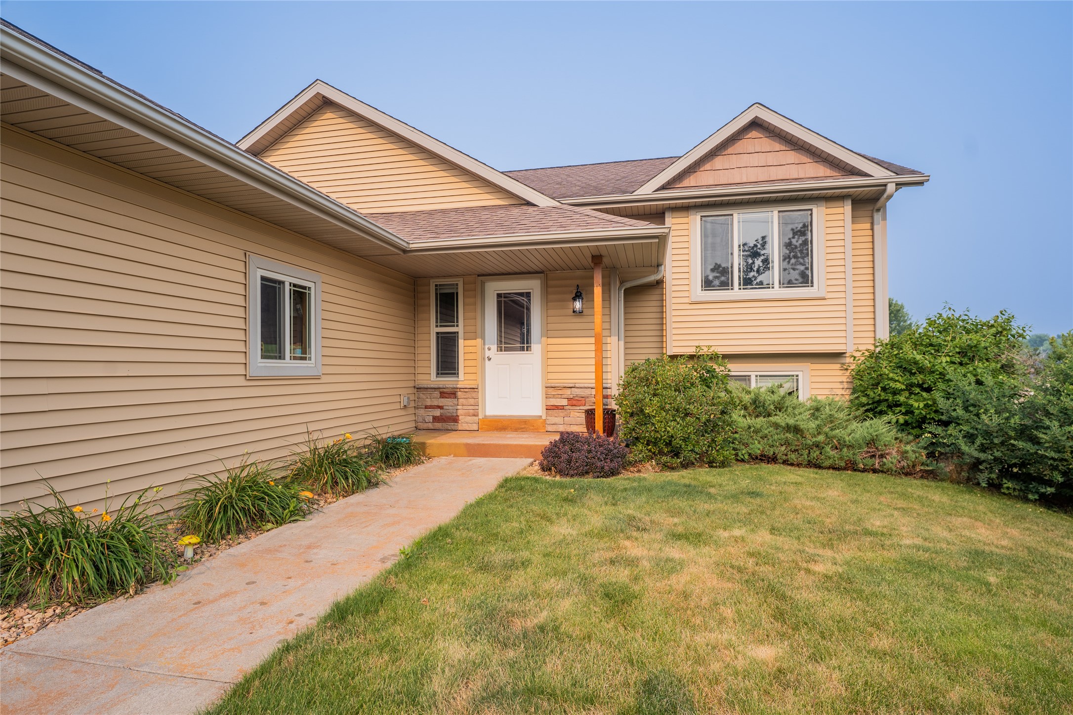 4552 117th Street Property Photo 1
