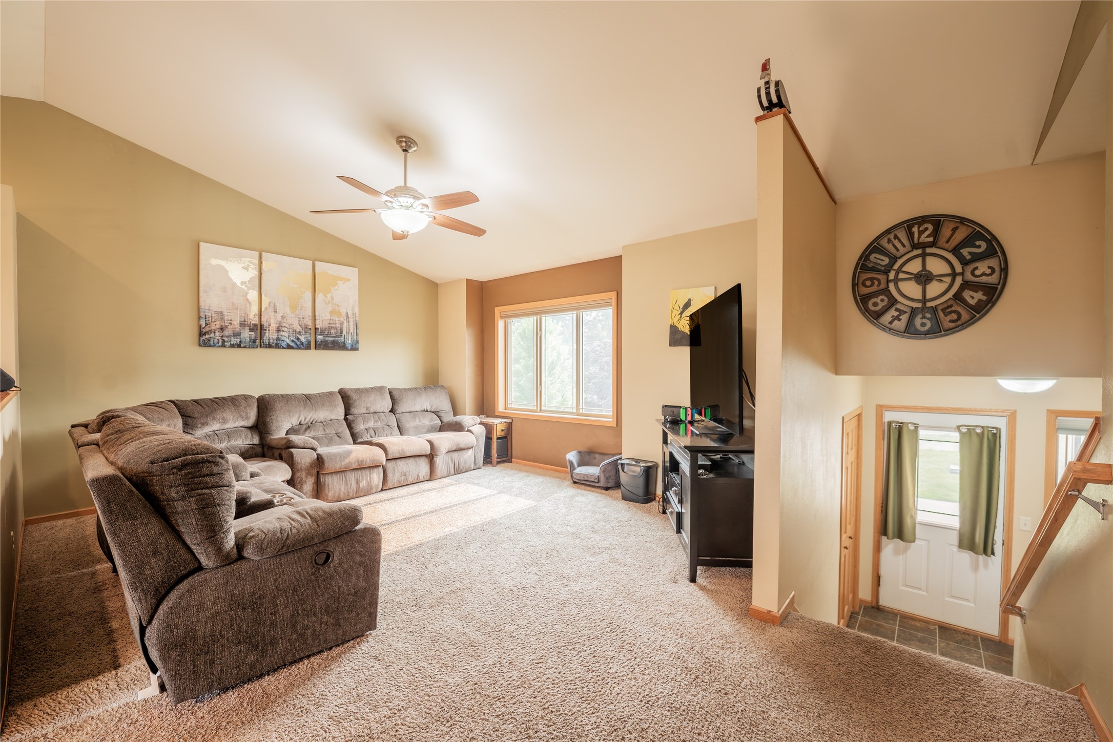 4552 117th Street Property Photo 4