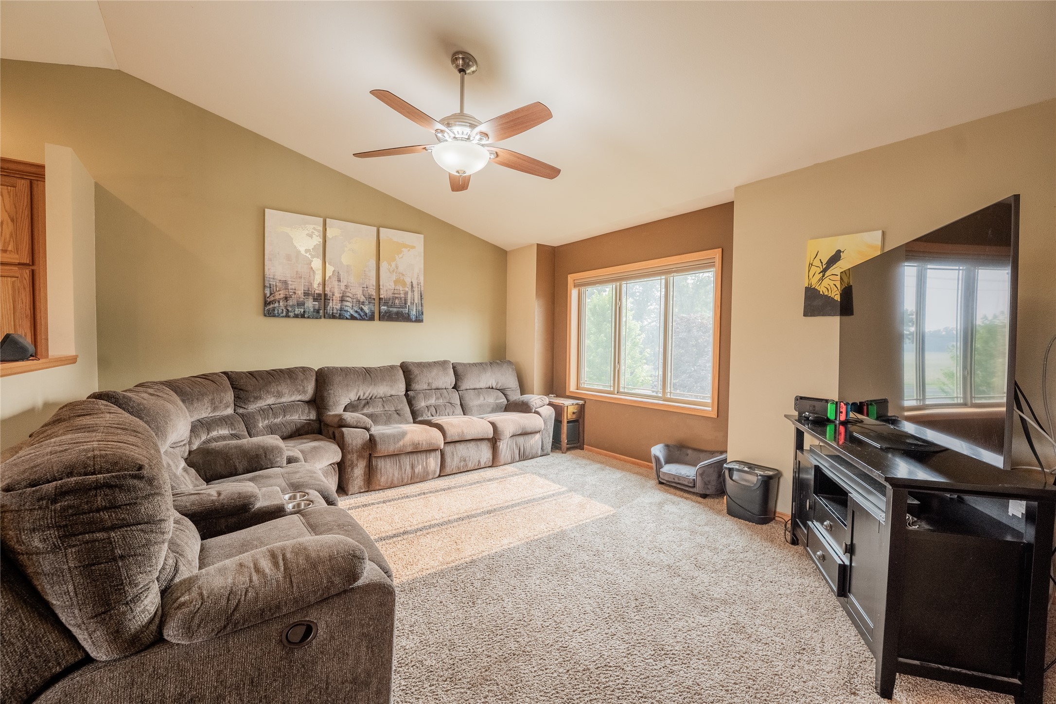 4552 117th Street Property Photo 5