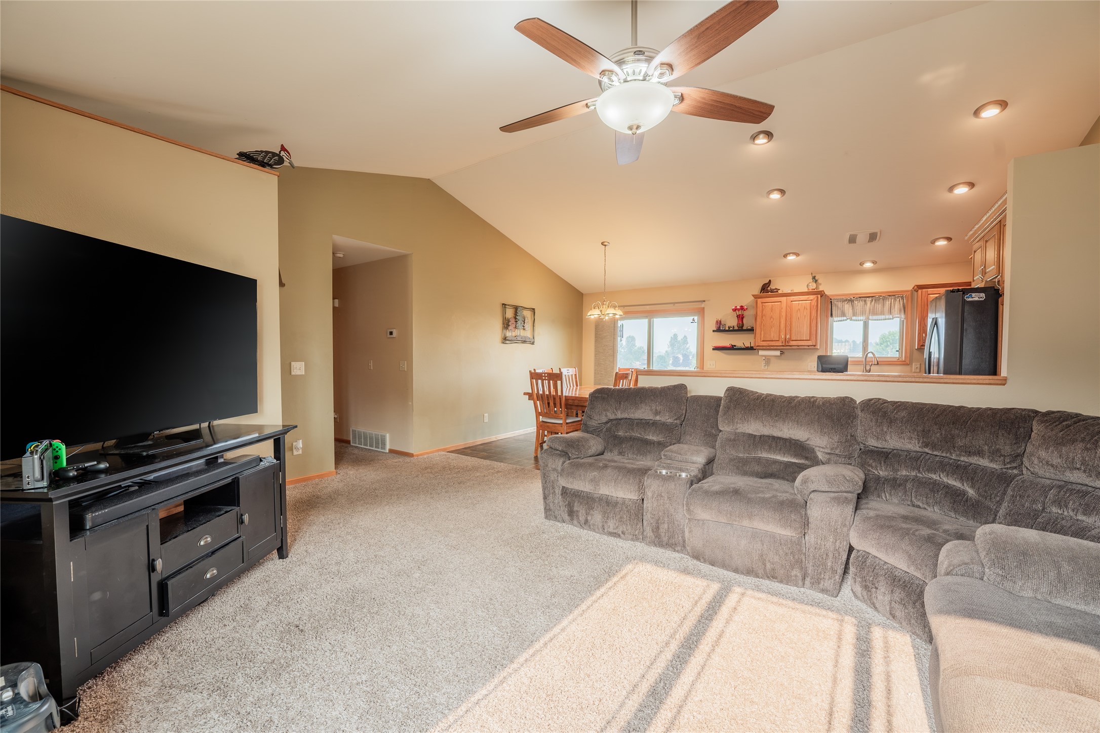 4552 117th Street Property Photo 6