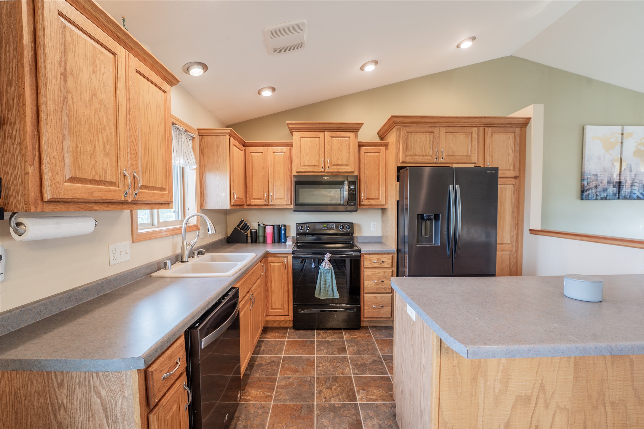4552 117th Street Property Photo 9