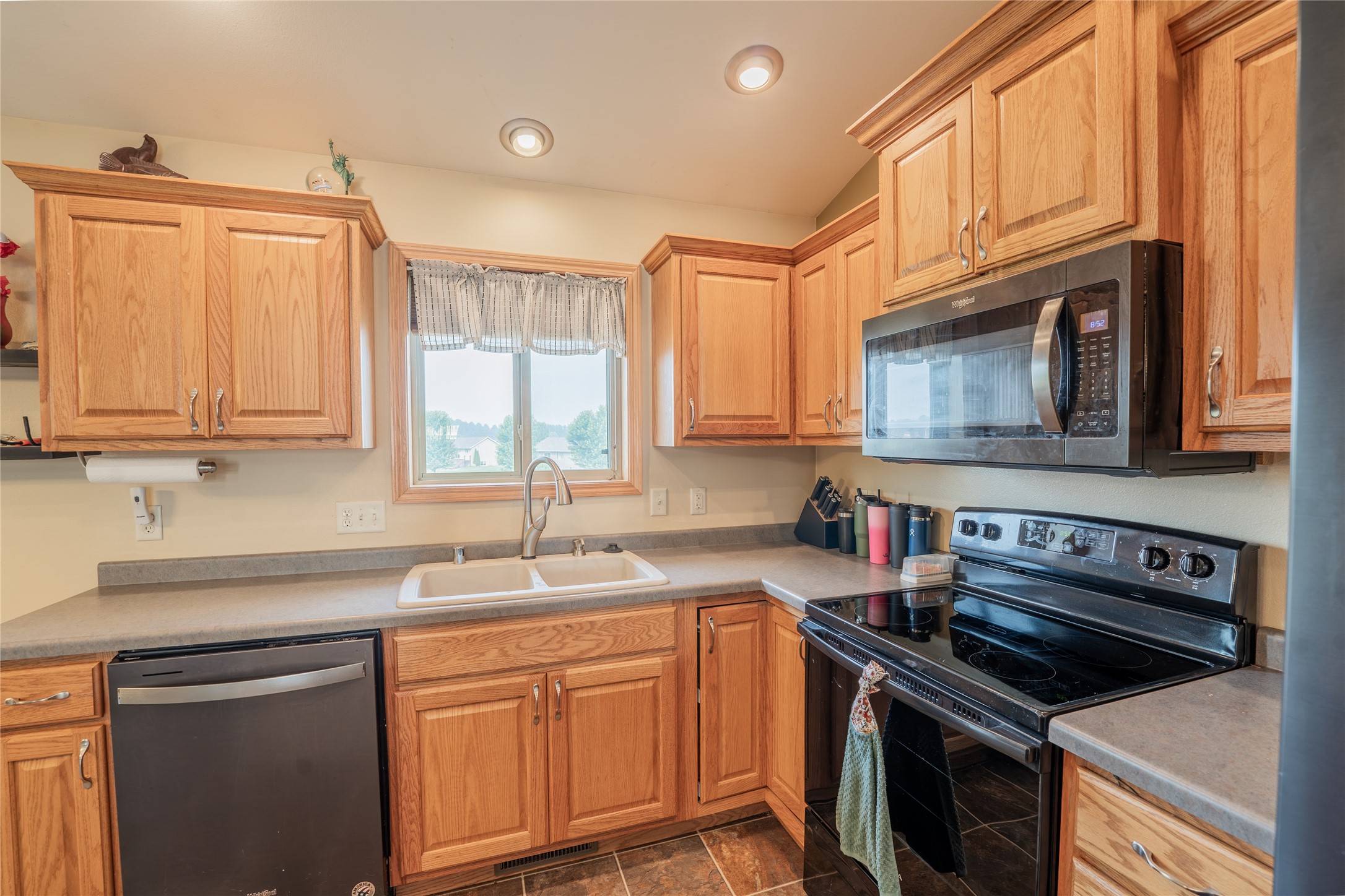 4552 117th Street Property Photo 10
