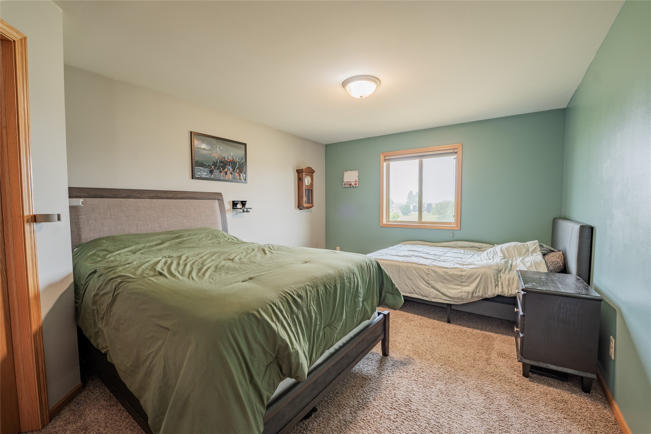 4552 117th Street Property Photo 11