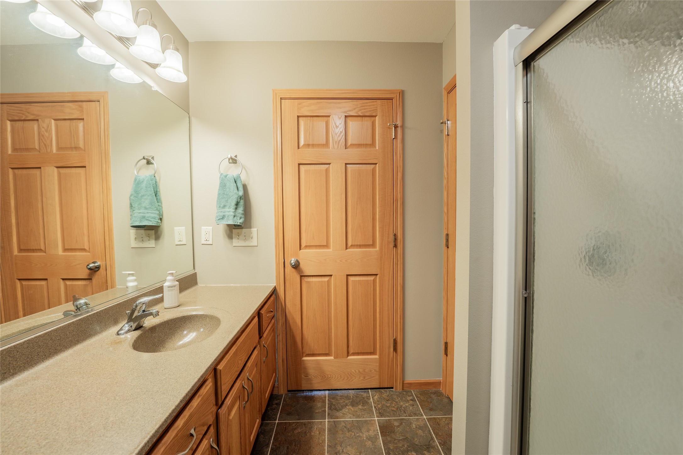 4552 117th Street Property Photo 12