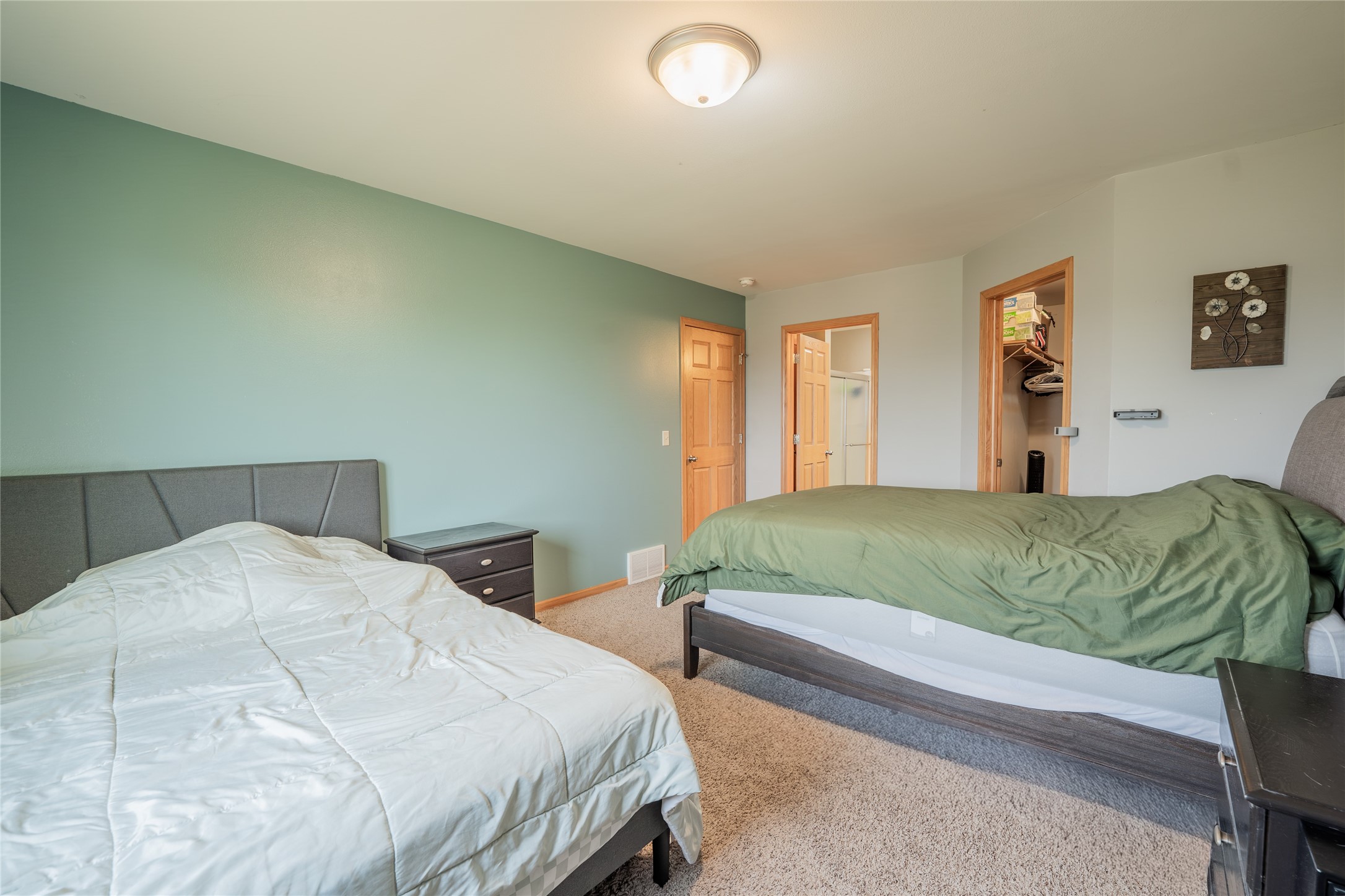 4552 117th Street Property Photo 15