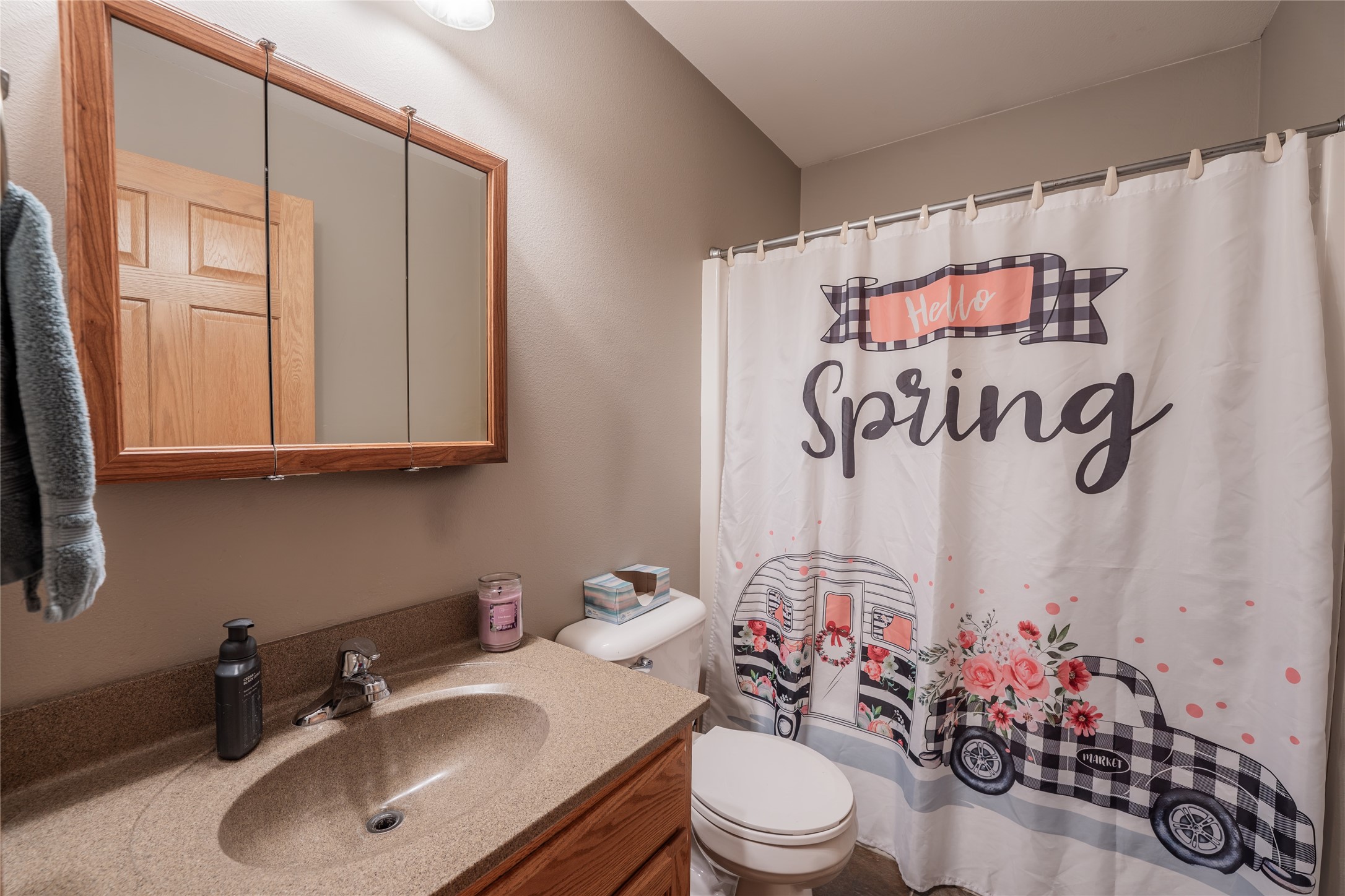 4552 117th Street Property Photo 16