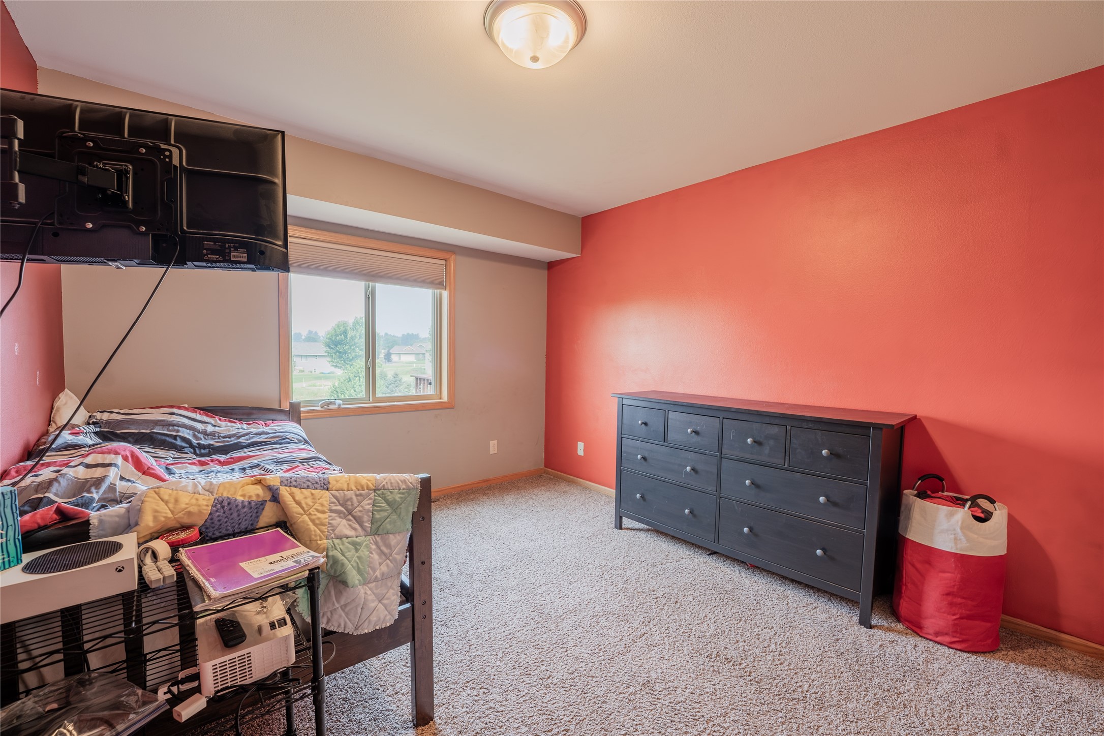 4552 117th Street Property Photo 17