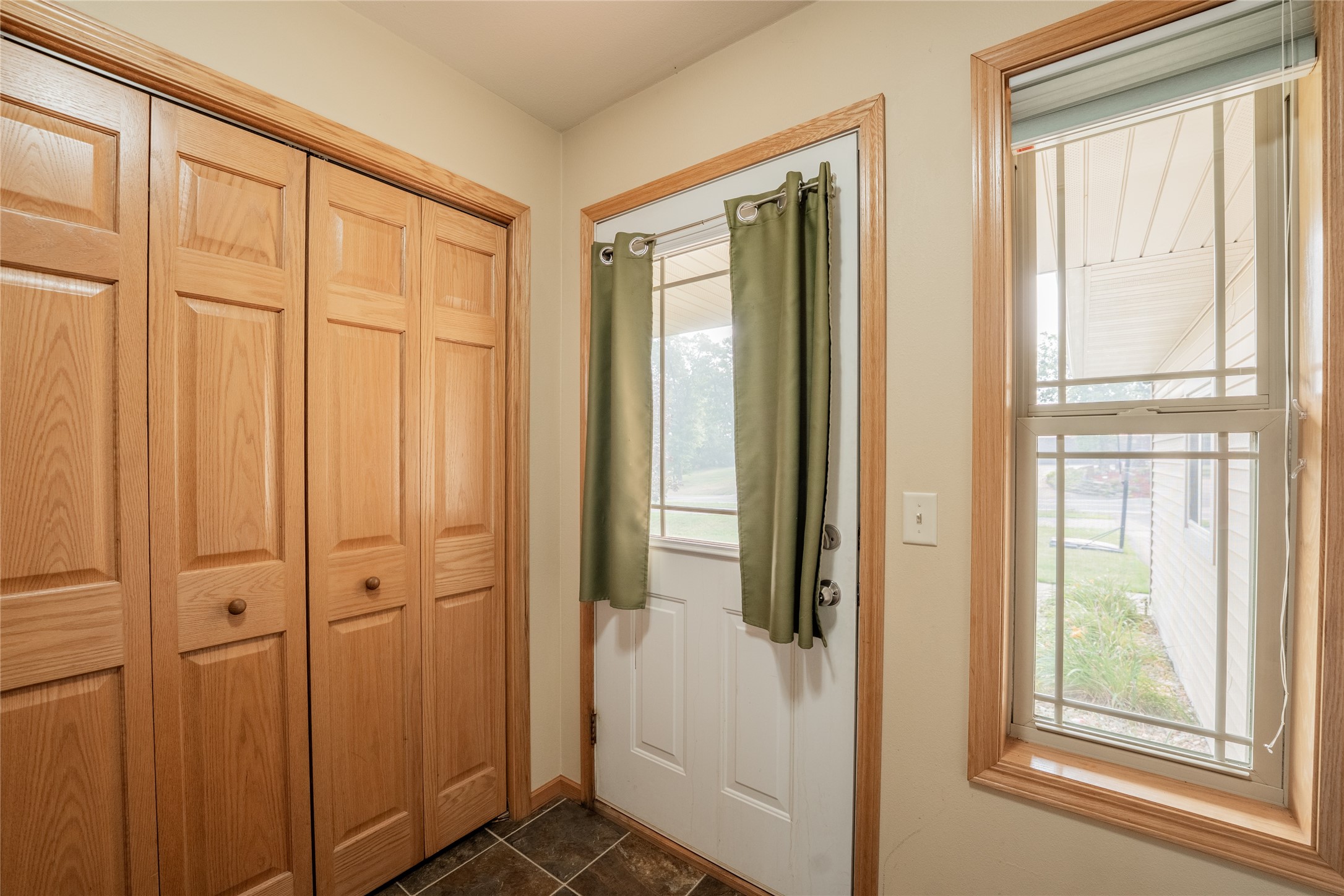 4552 117th Street Property Photo 18