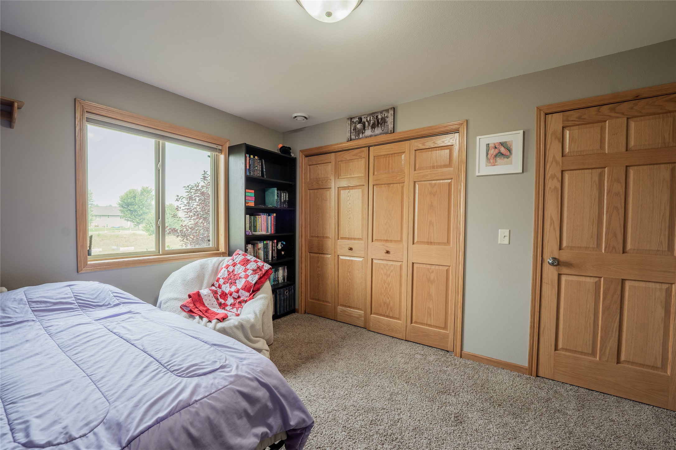 4552 117th Street Property Photo 19