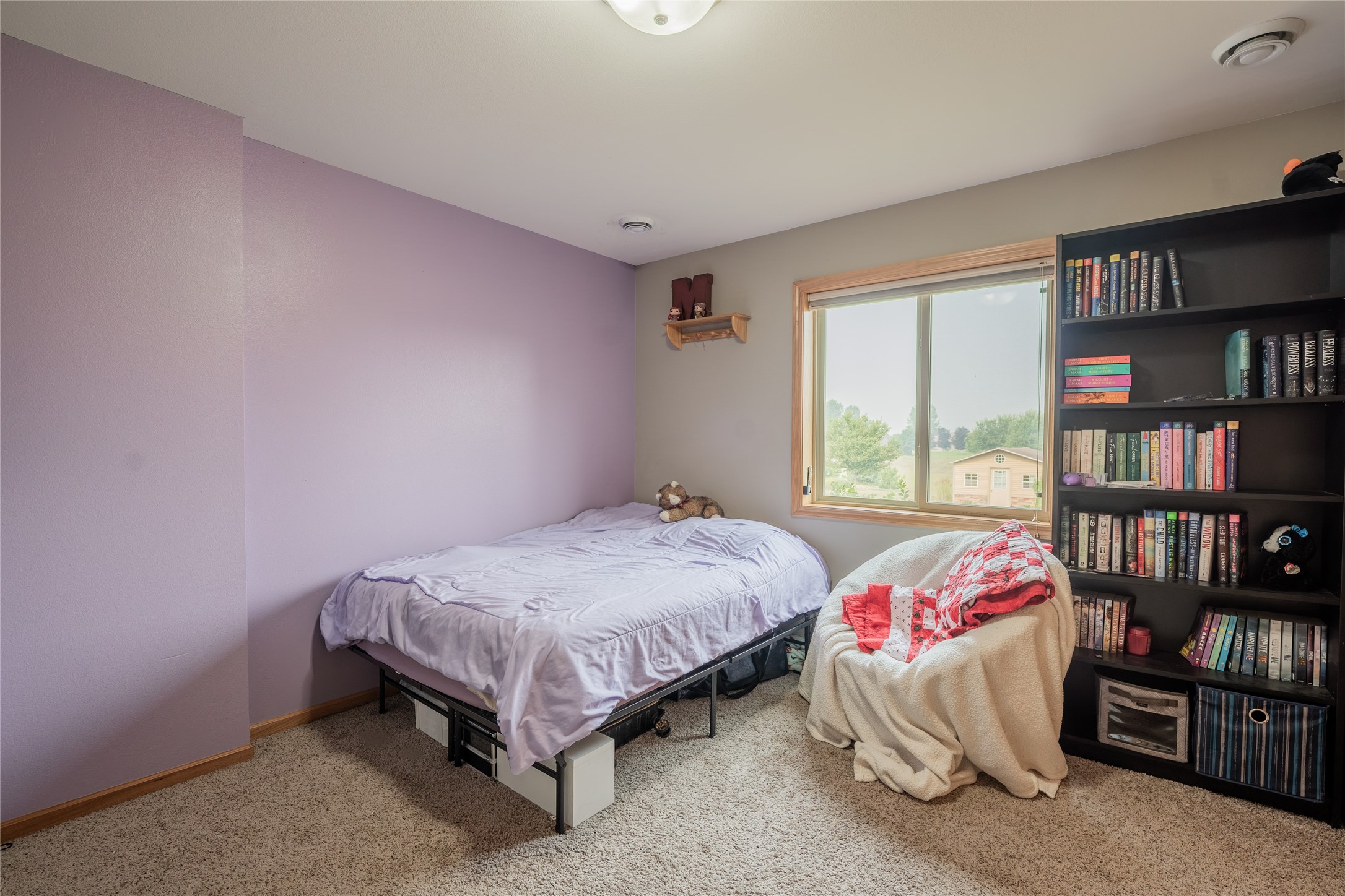 4552 117th Street Property Photo 20