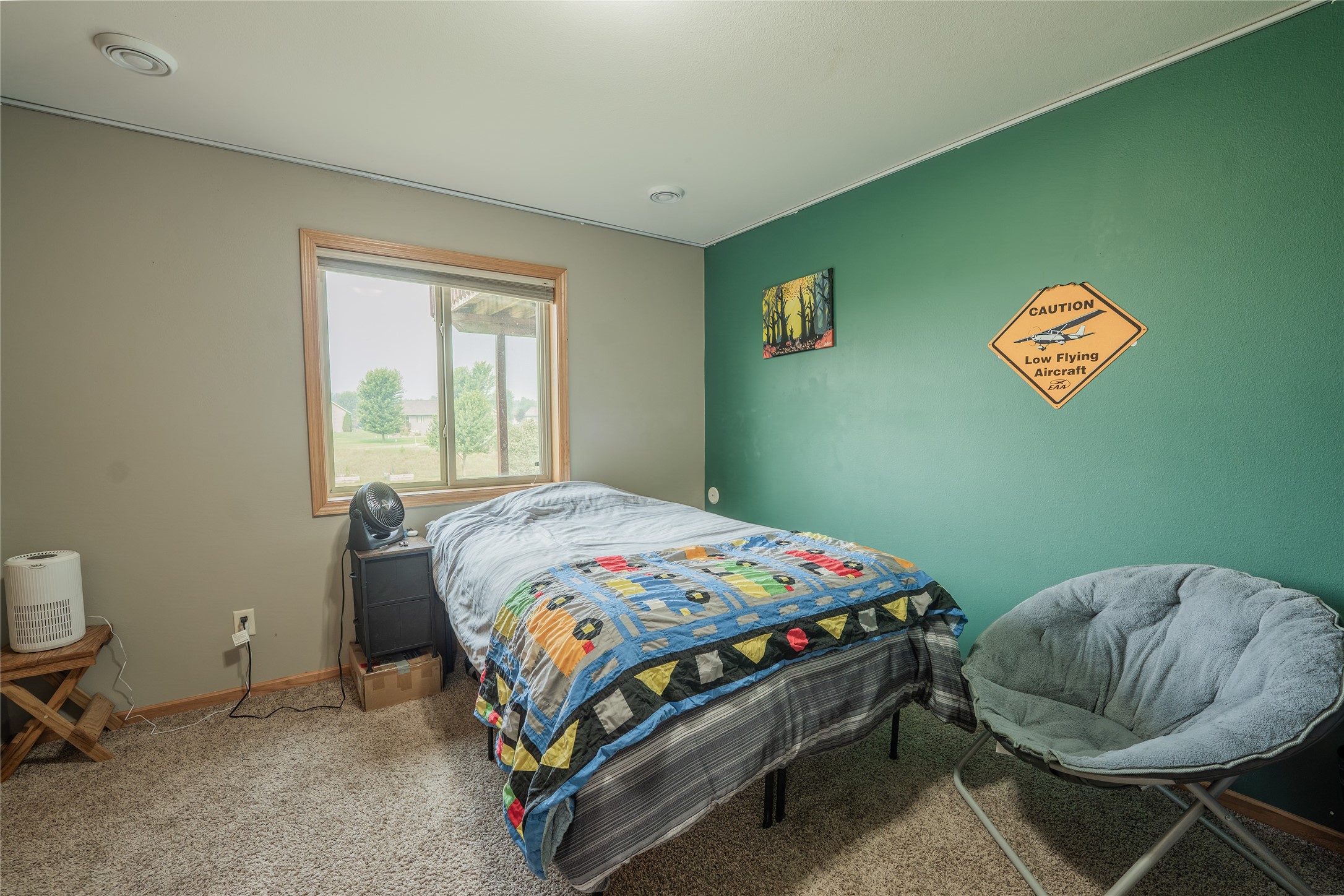 4552 117th Street Property Photo 21