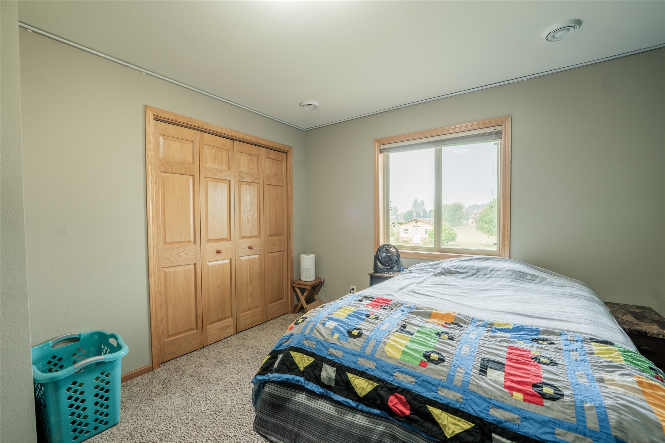 4552 117th Street Property Photo 22