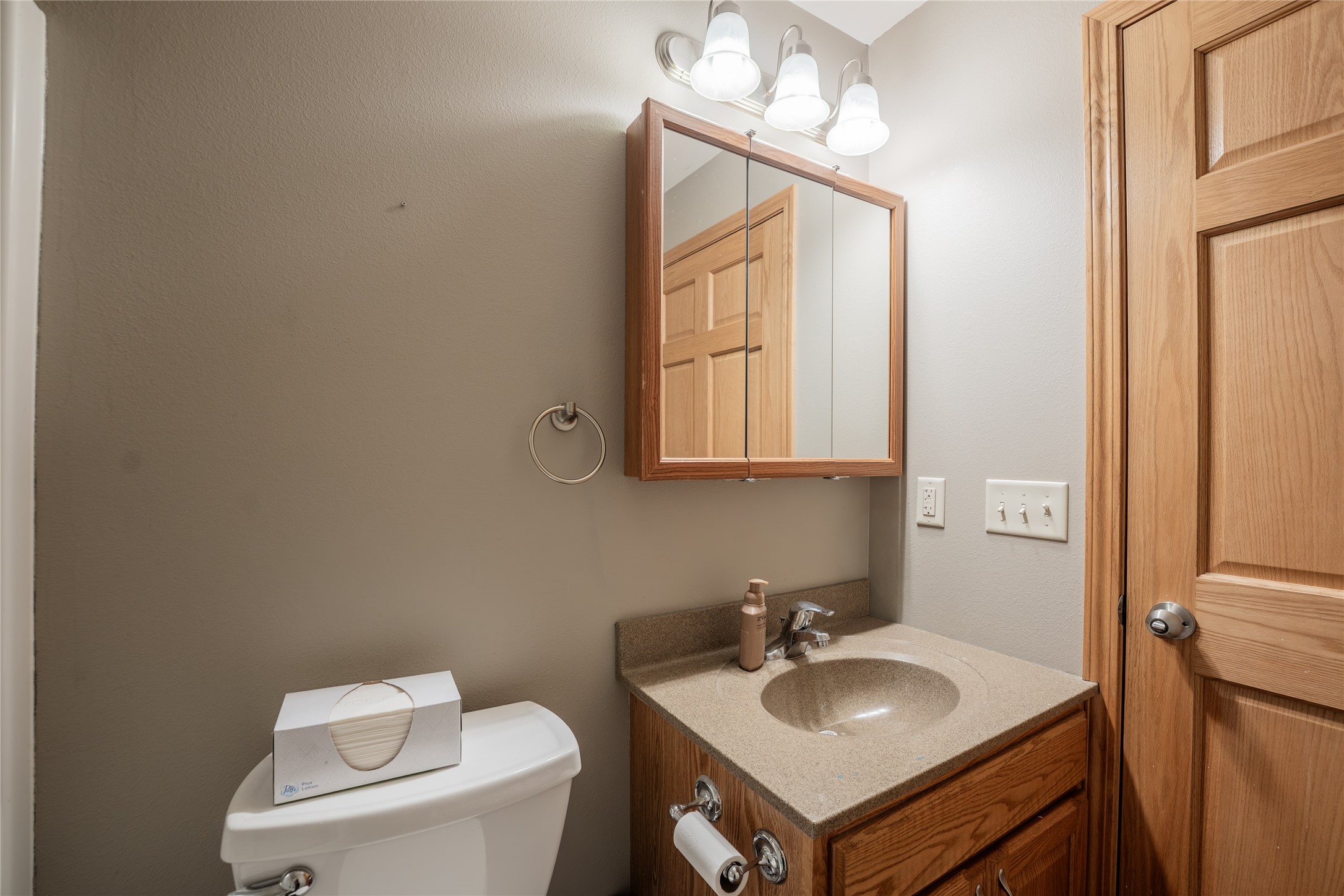 4552 117th Street Property Photo 23