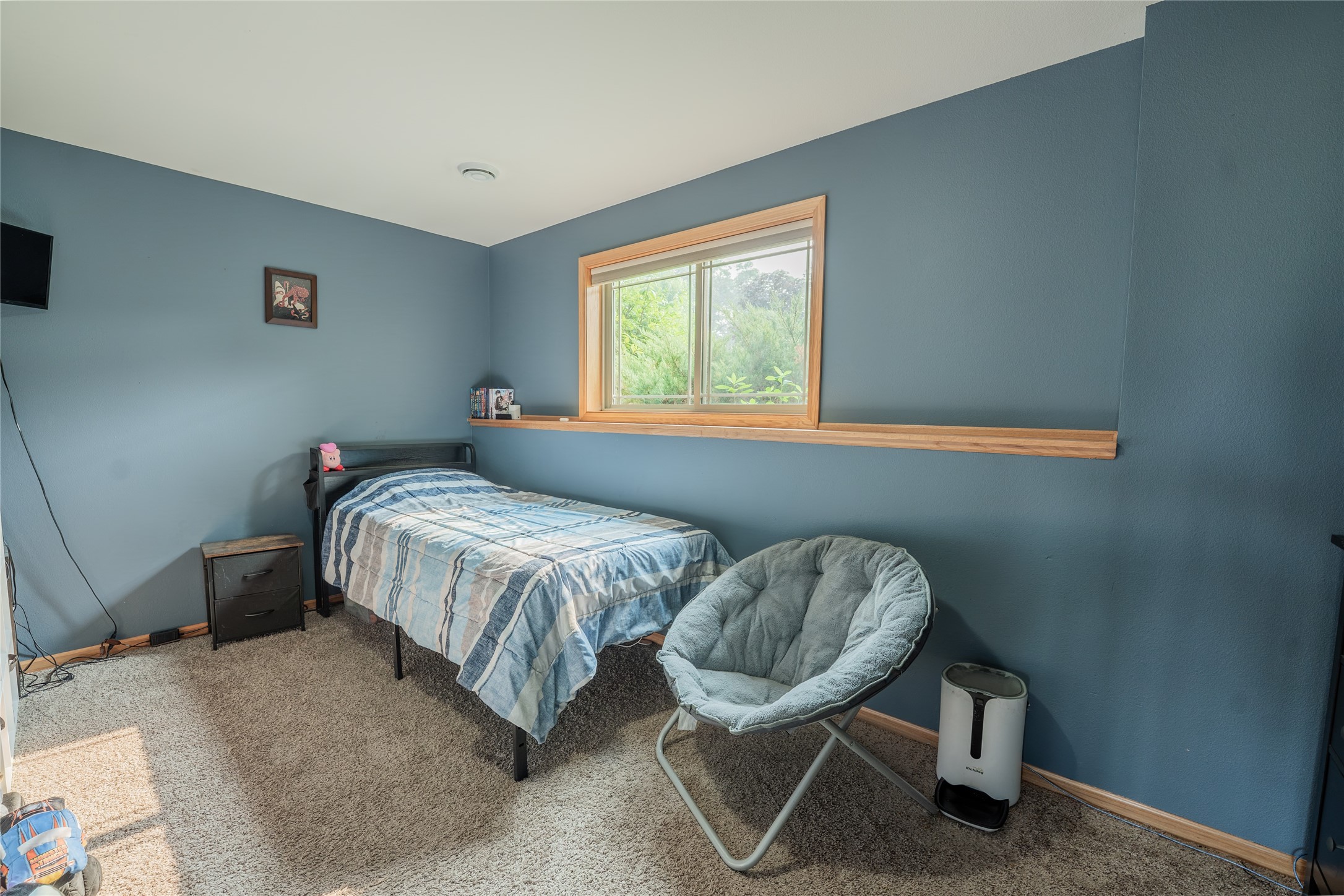 4552 117th Street Property Photo 24