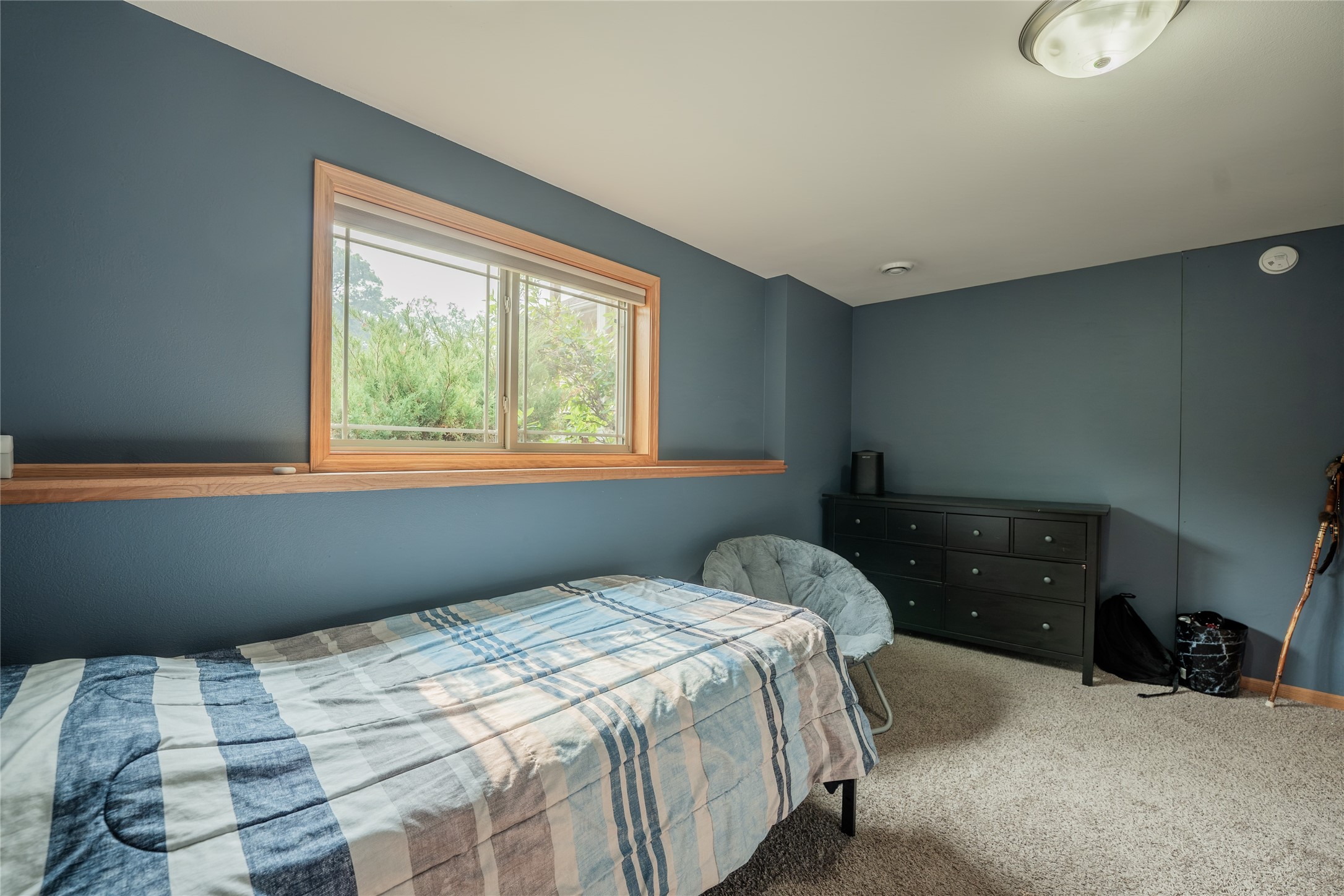 4552 117th Street Property Photo 25